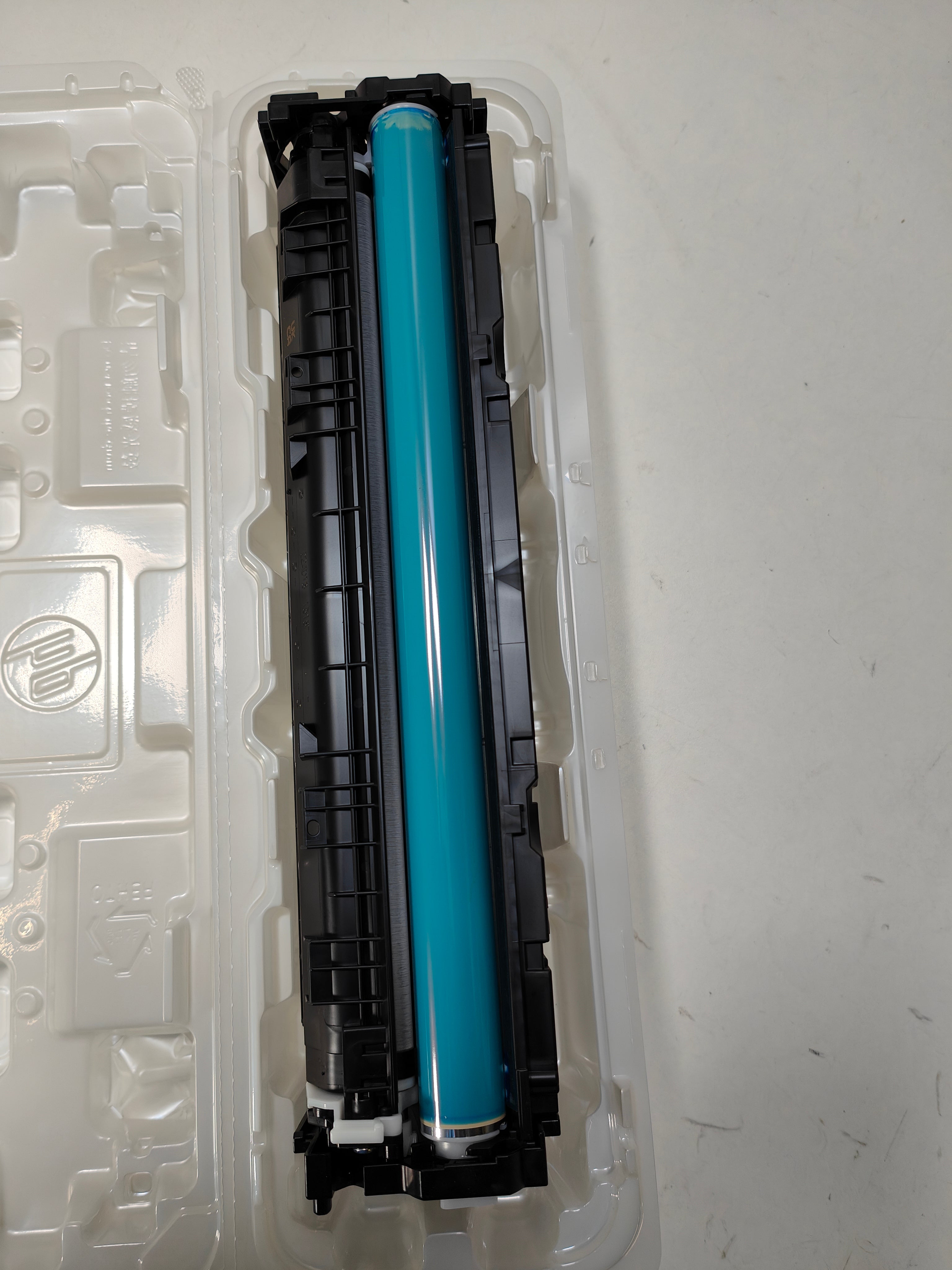 HP 205A Toner Magenta