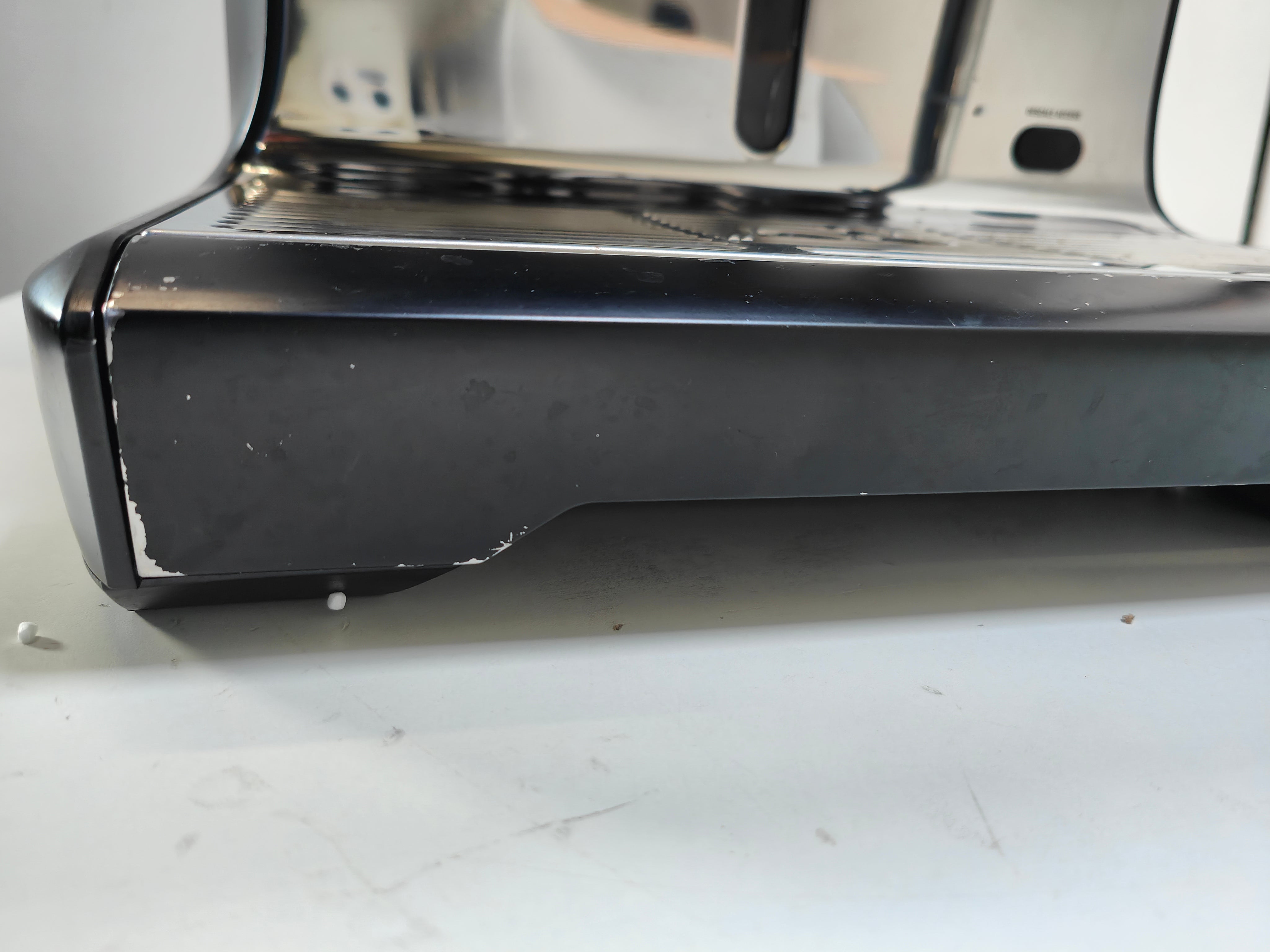 Sage der Orakel Touch Schwarzer Trüffel