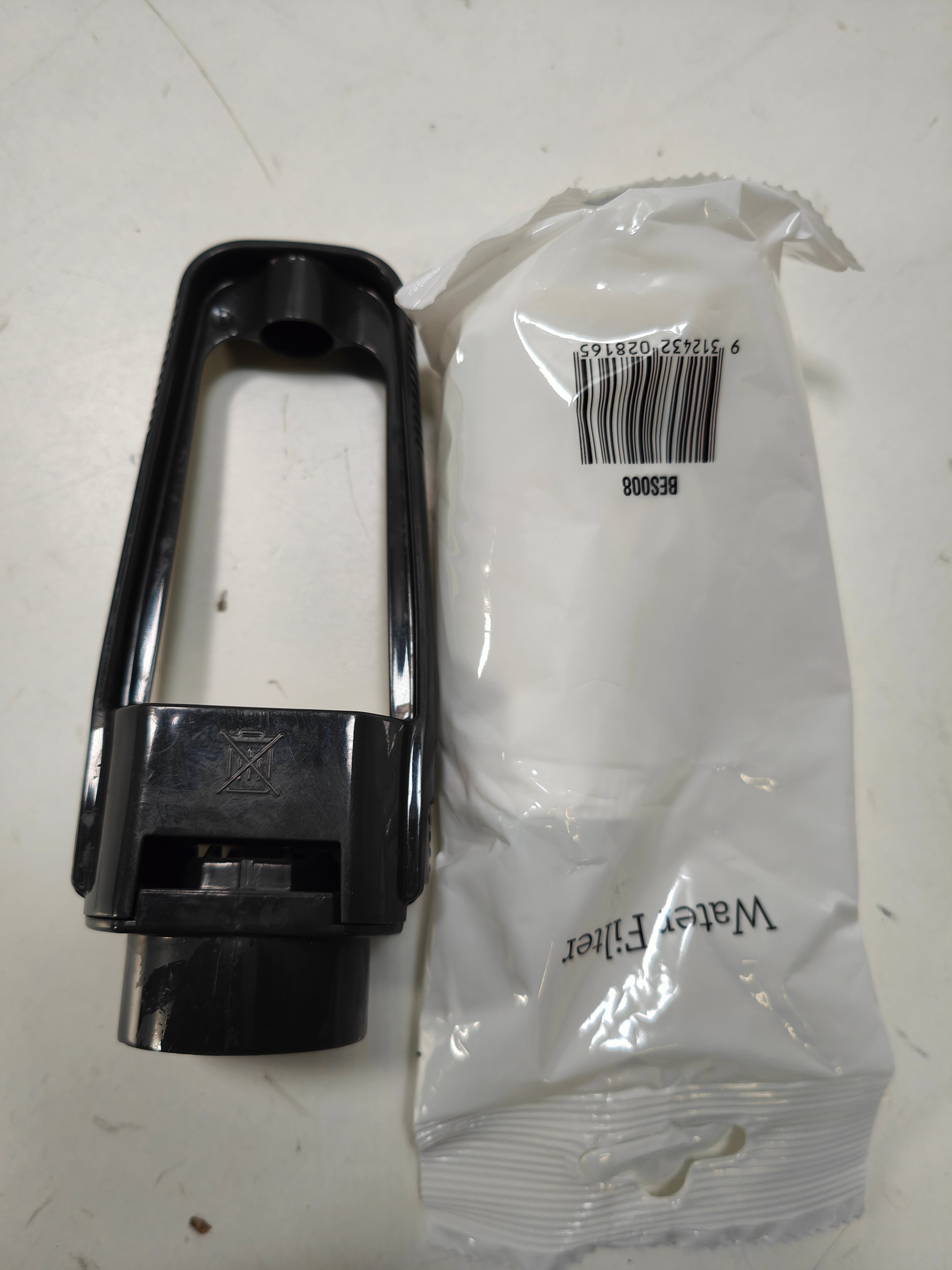 Sage der Orakel Touch Schwarzer Trüffel