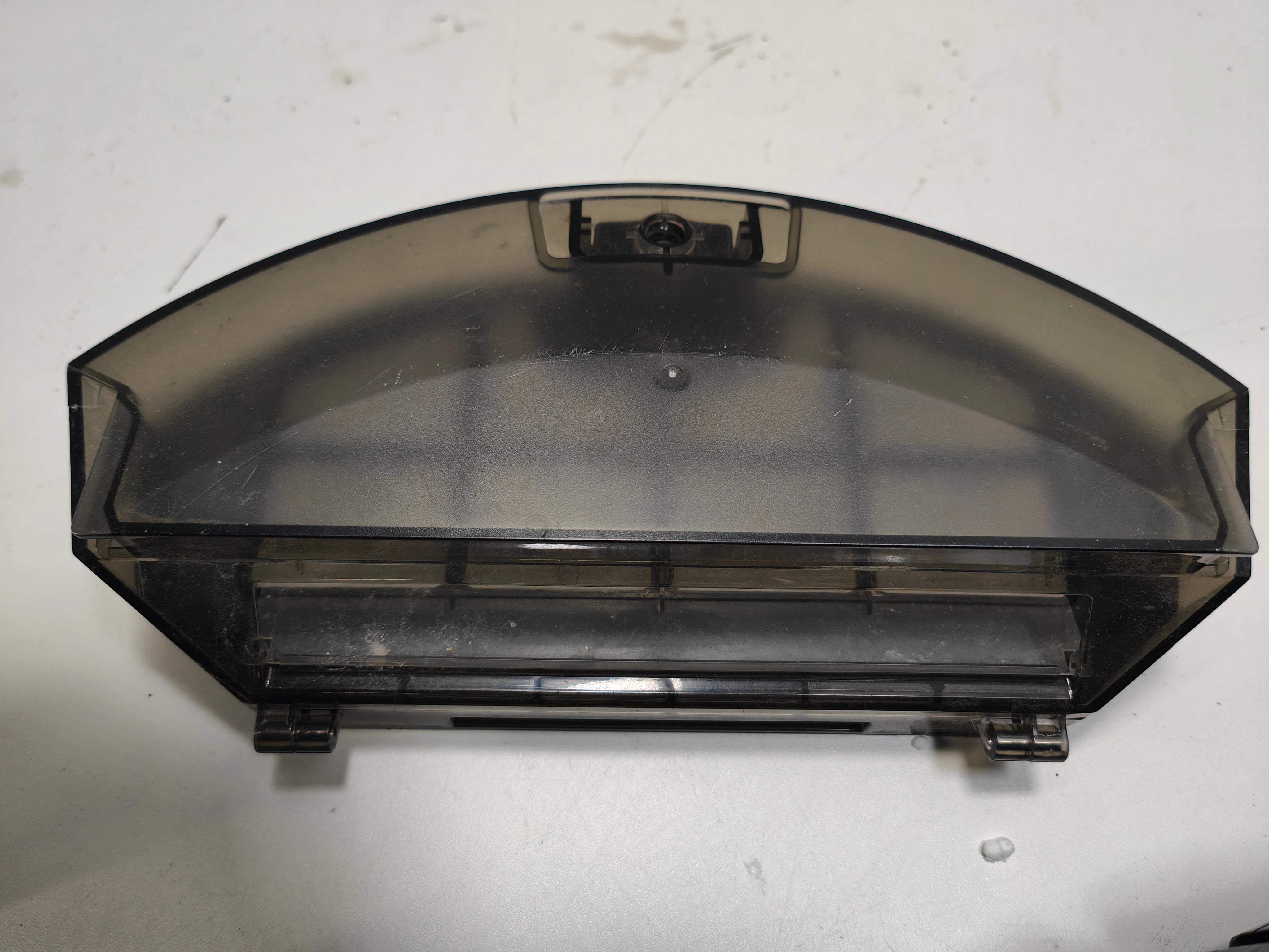 Blaupunkt Bluebot Xtreme