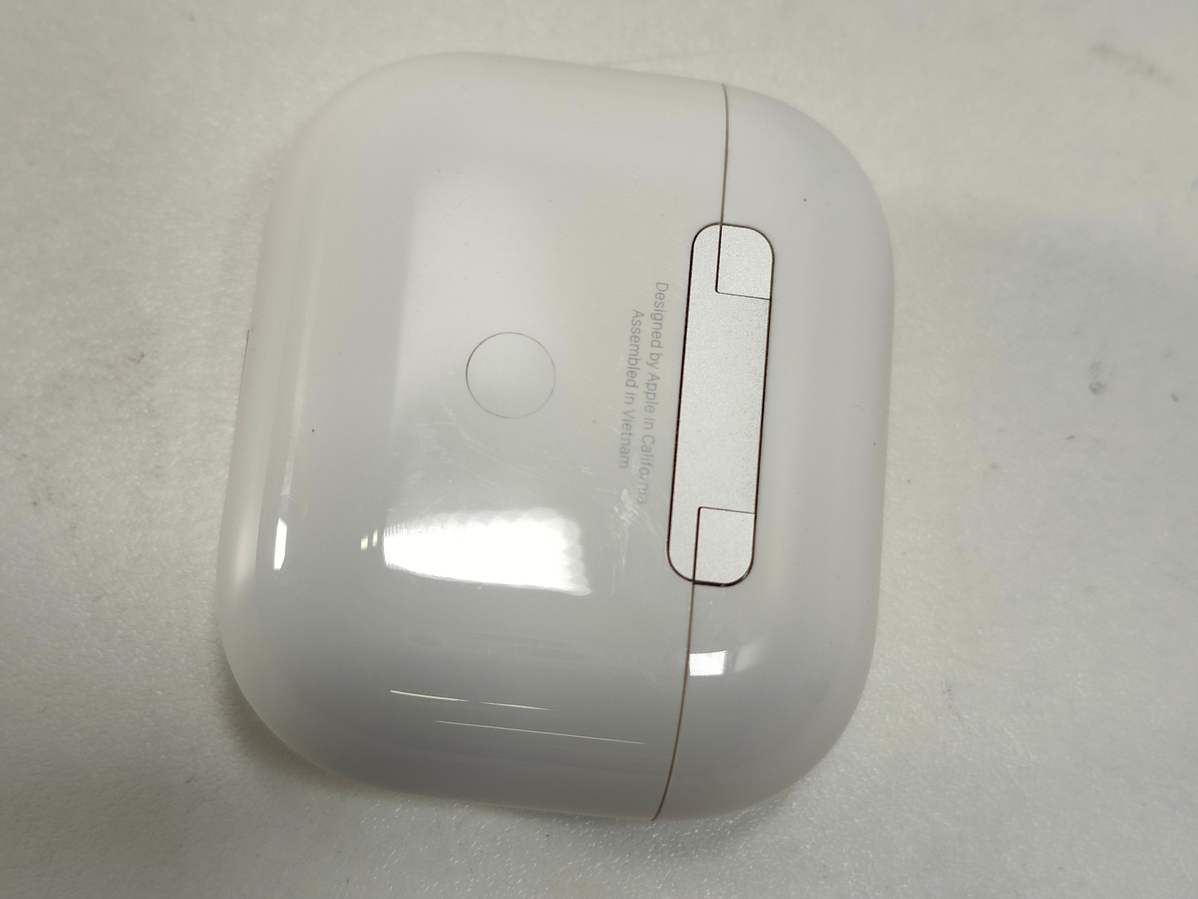 Apple AirPods 3