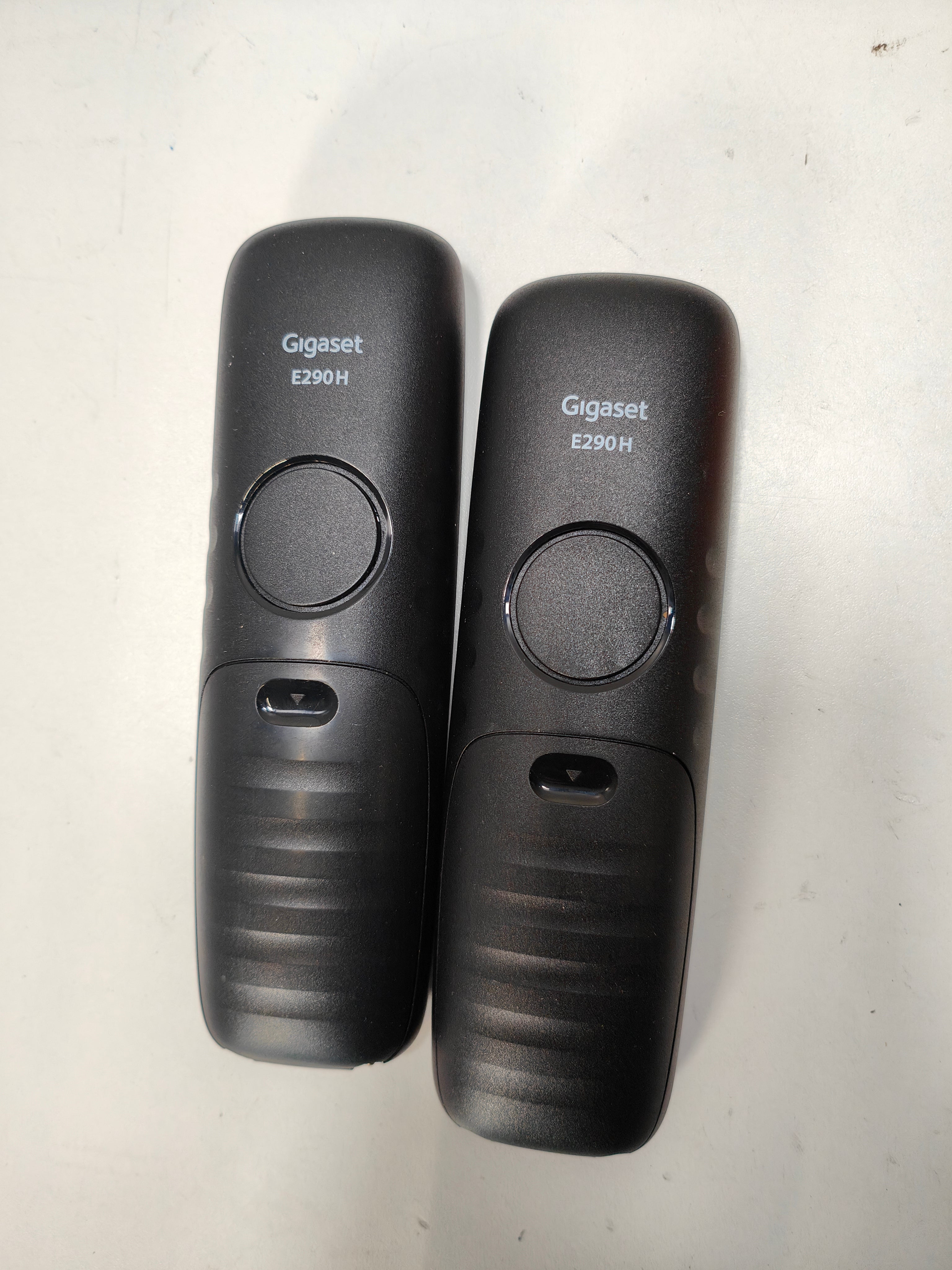 Gigaset E290M Duo