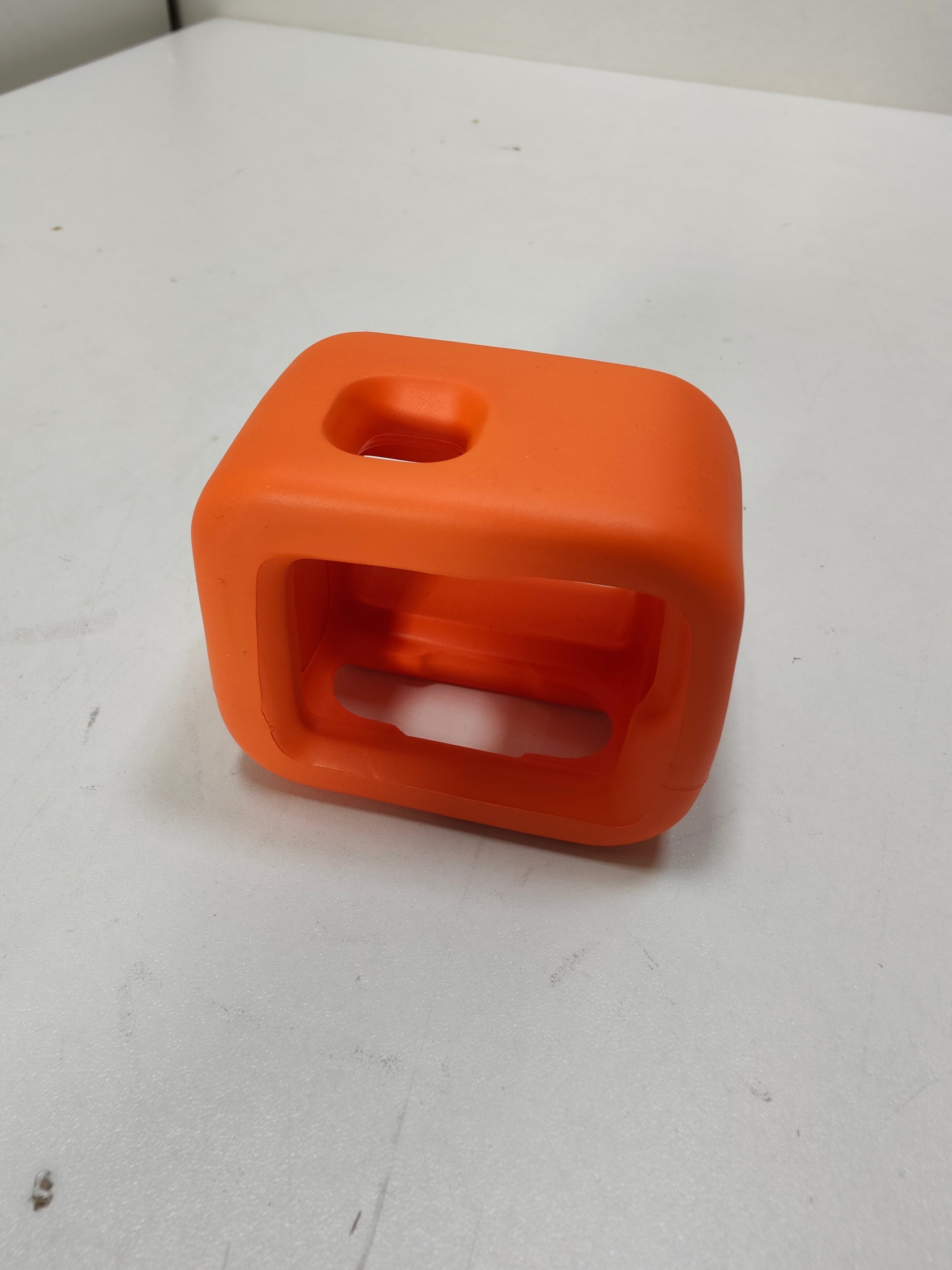 Flotteur GoPro (HÉRO)