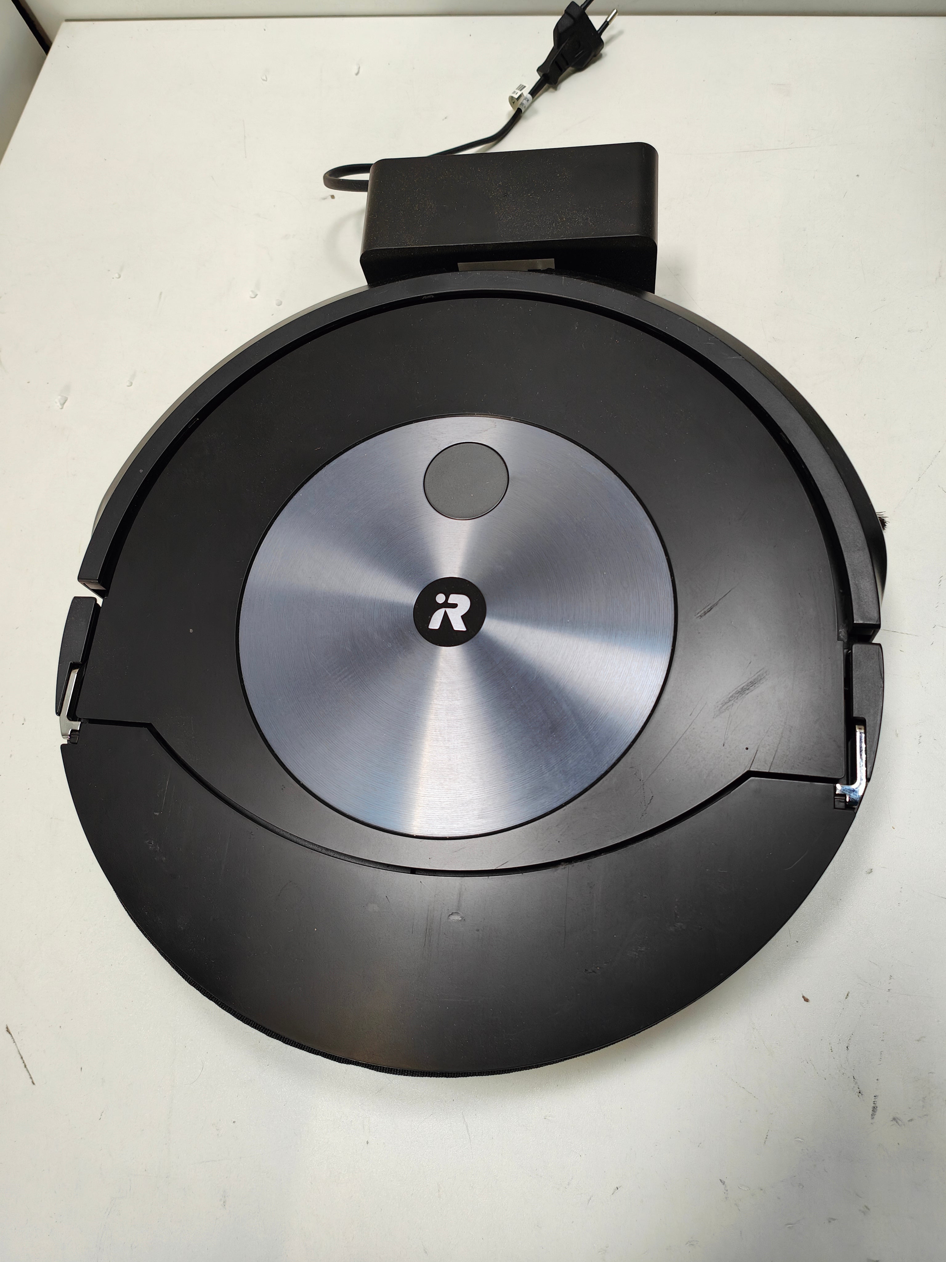 iRobot Roomba Combo j7