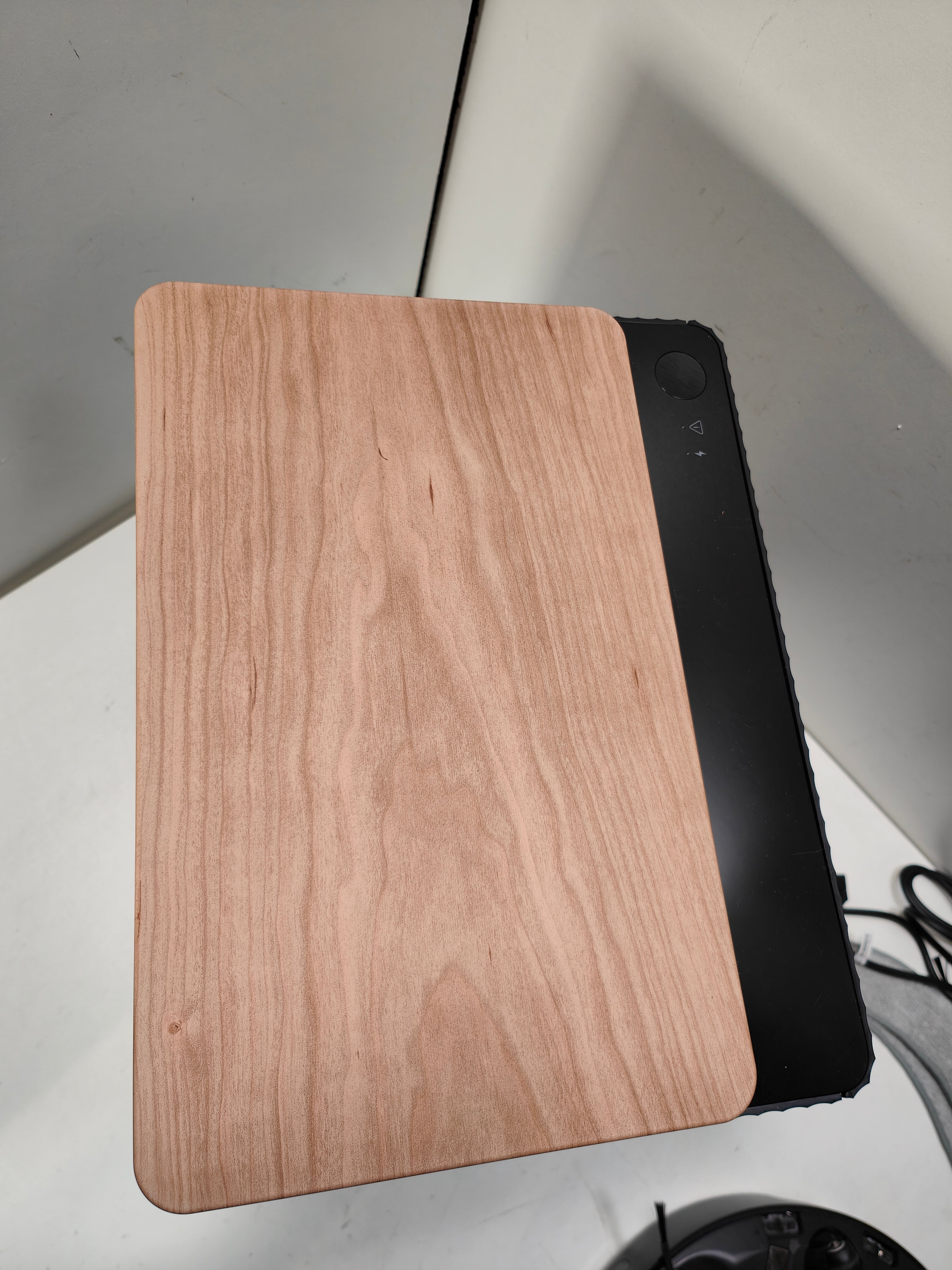 iRobot Roomba Combo j9+