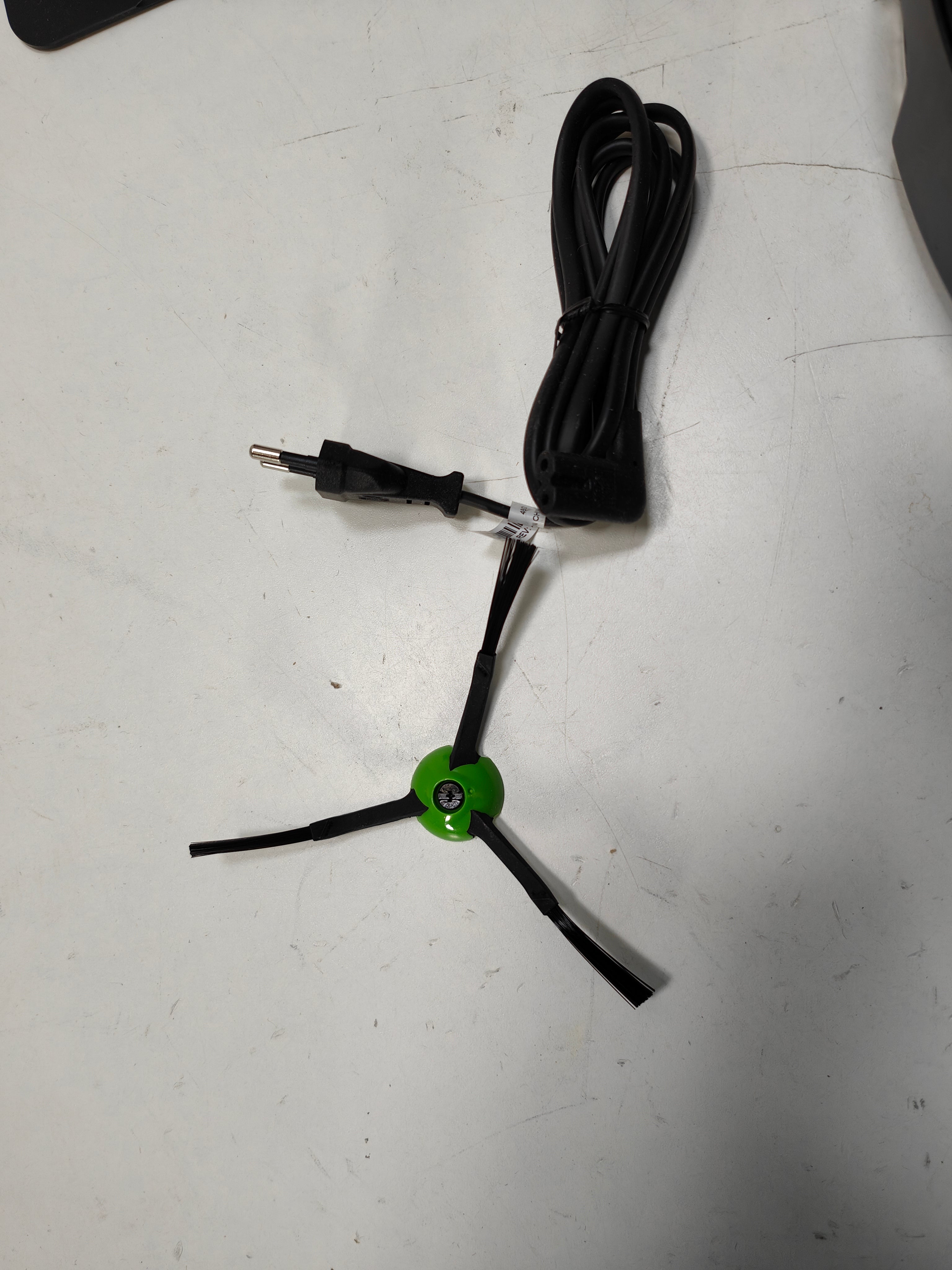 iRobot Roomba Combo j7