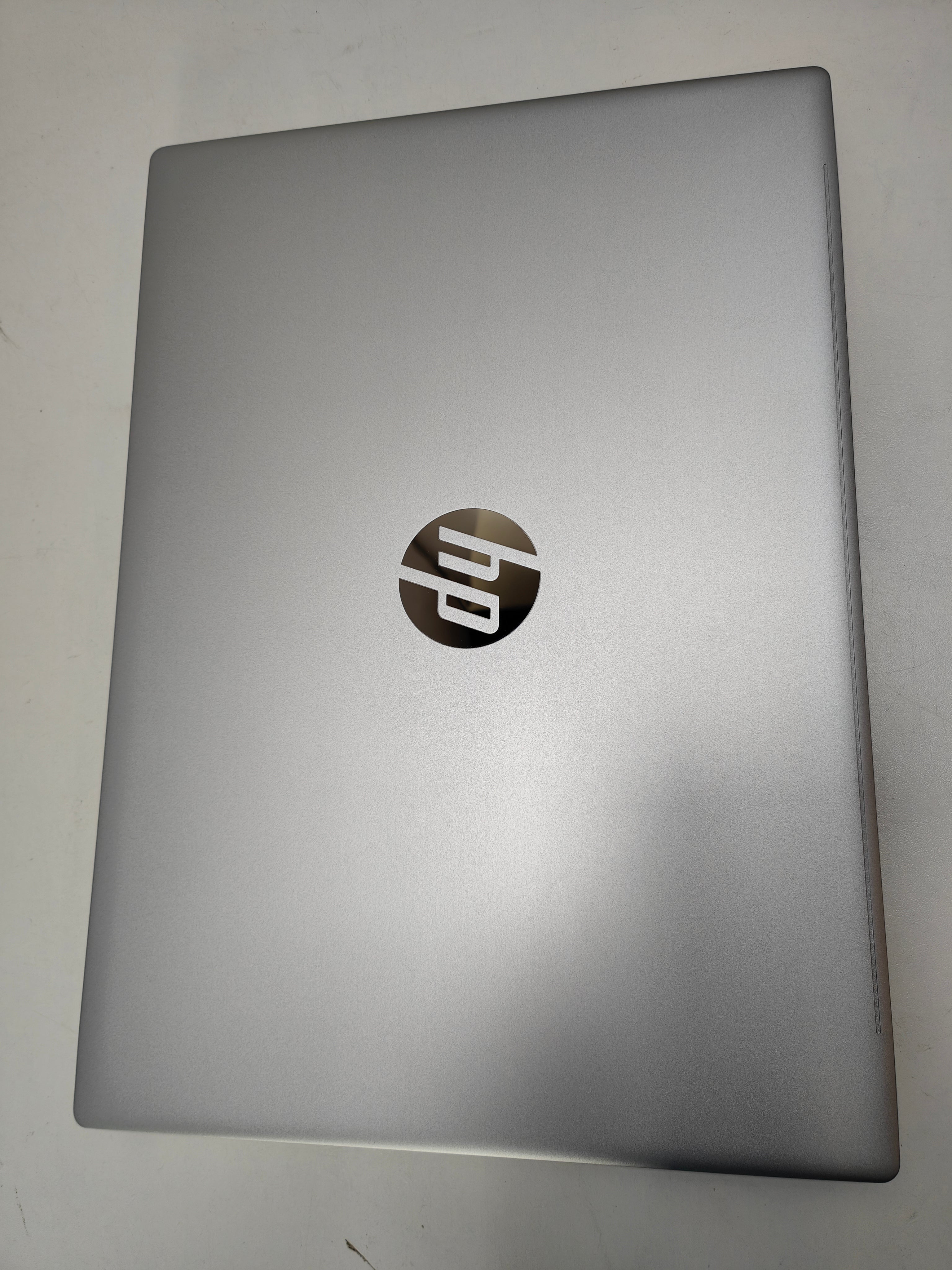 HP Pavilion 16-af0057ng QWERTZ