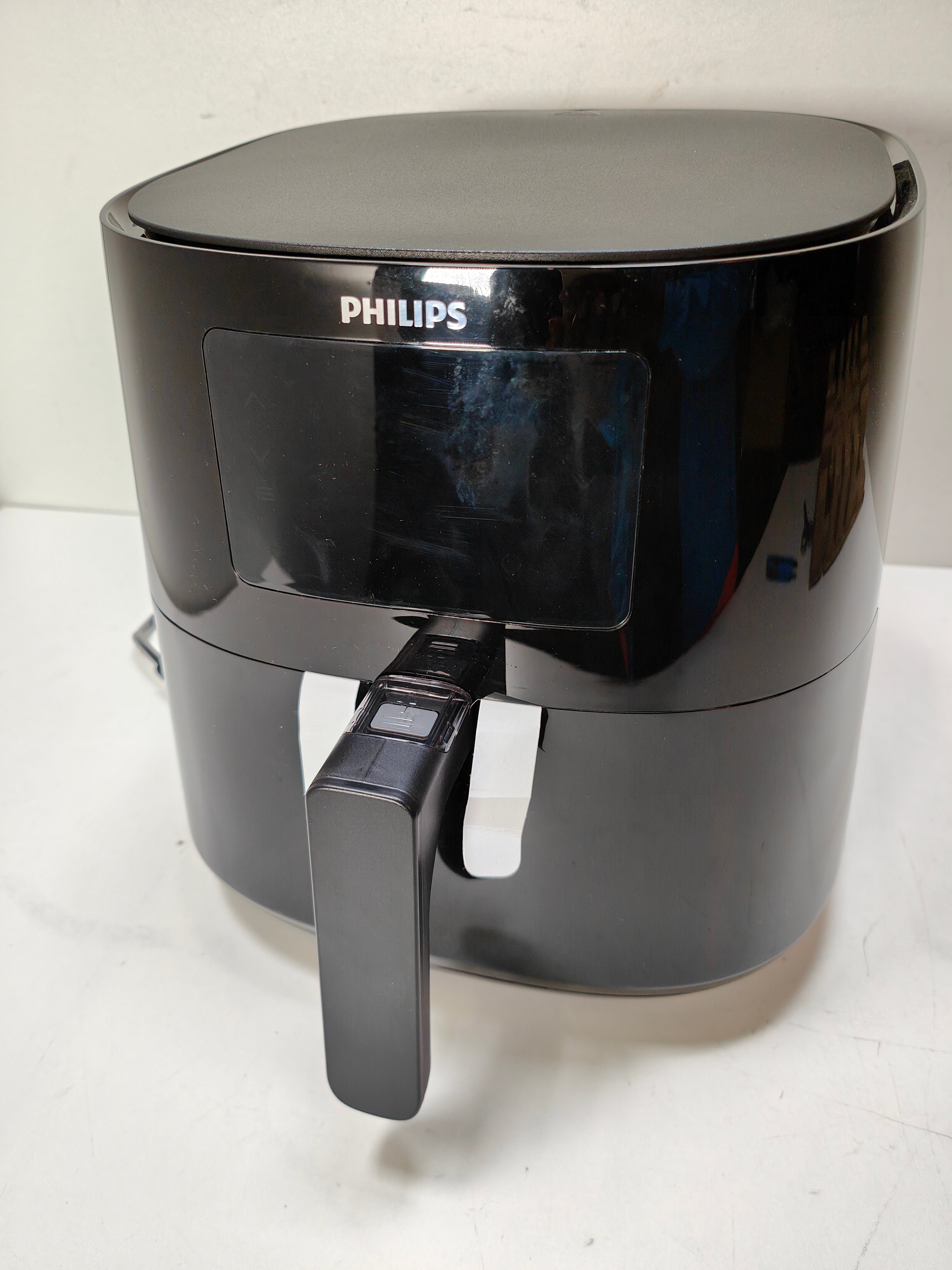 Philips Airfryer XL HD9270/96