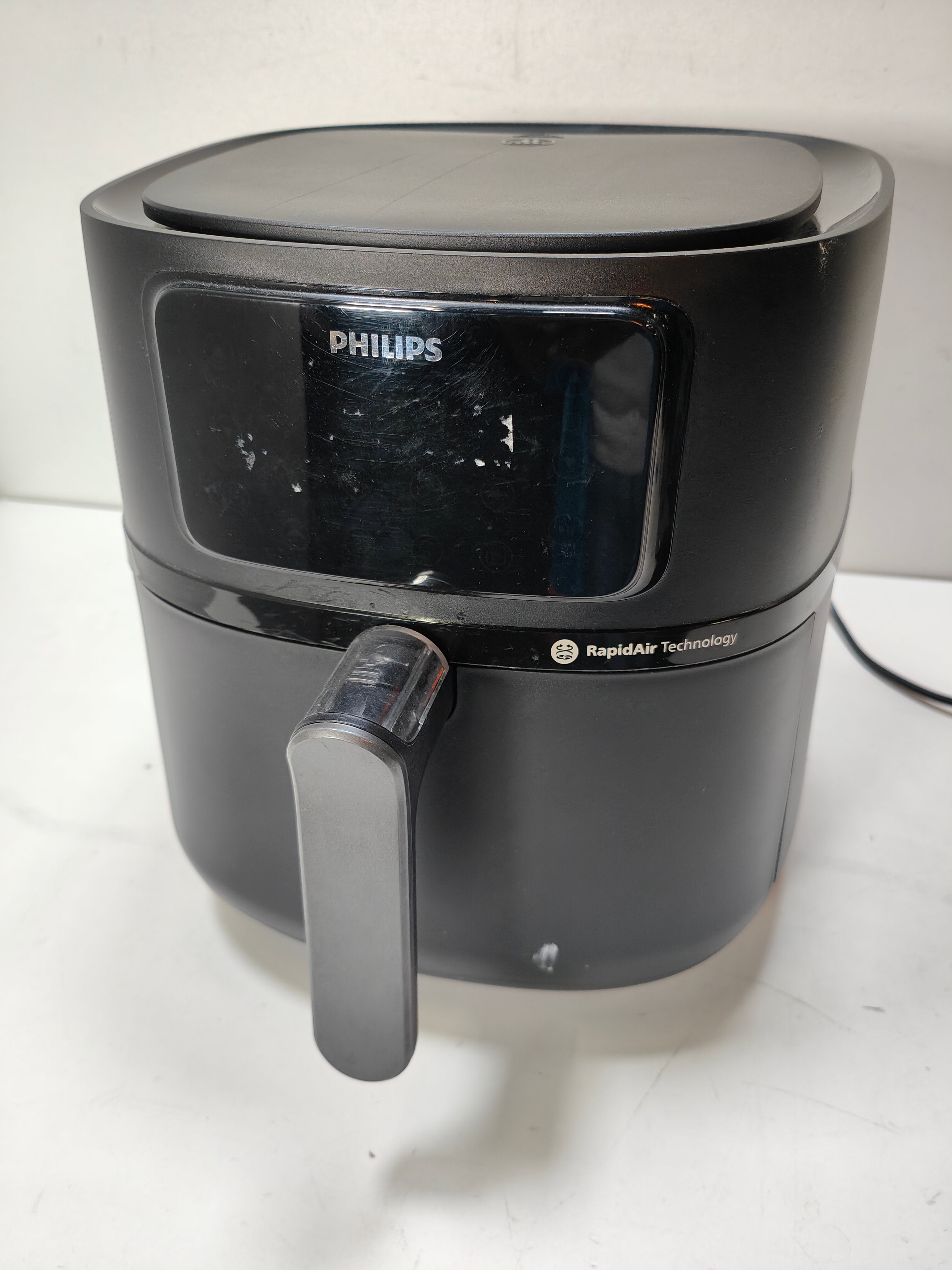 Philips Airfryer XXL HD9285/90