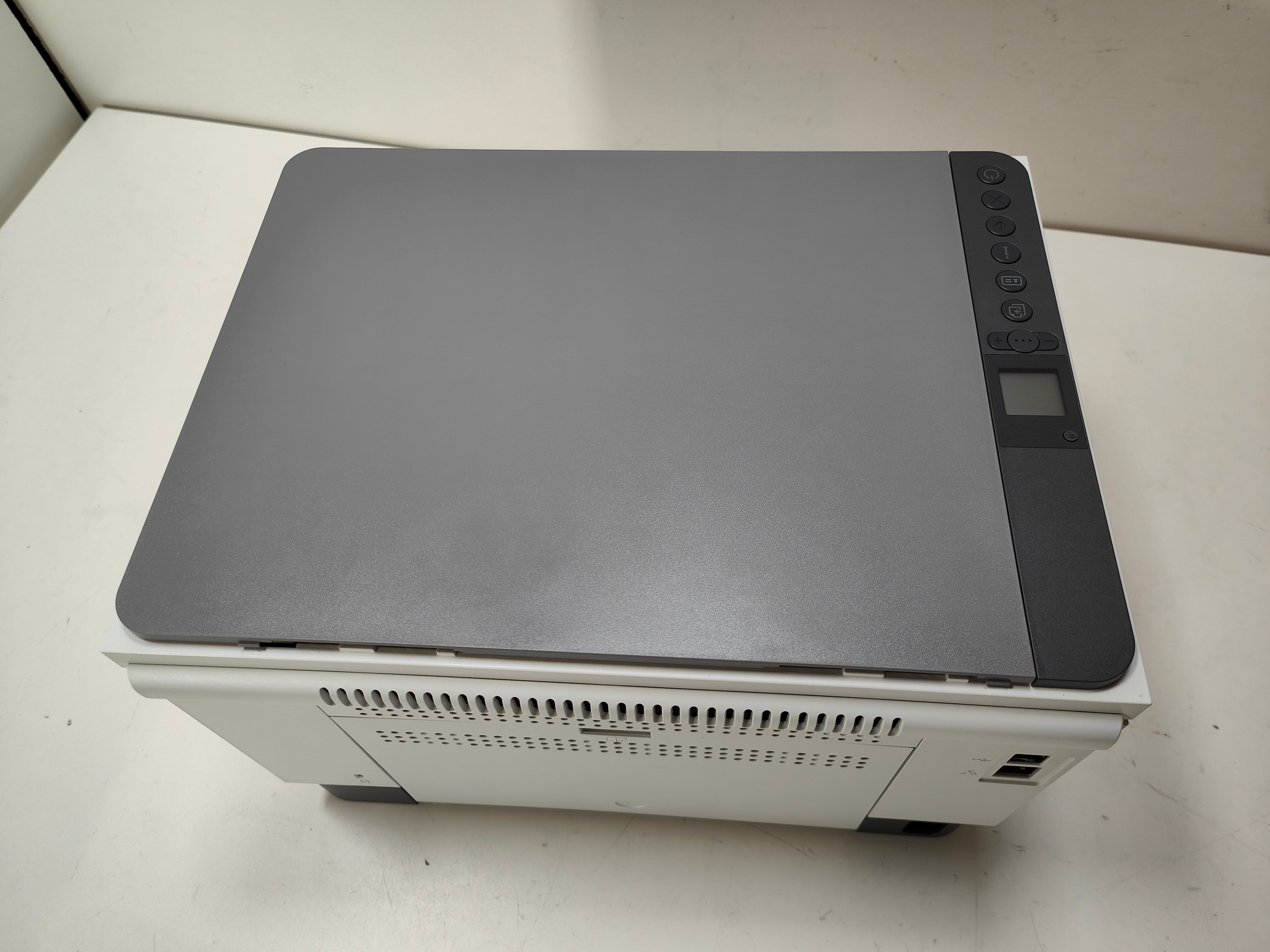 HP LaserJet MFP M234dw
