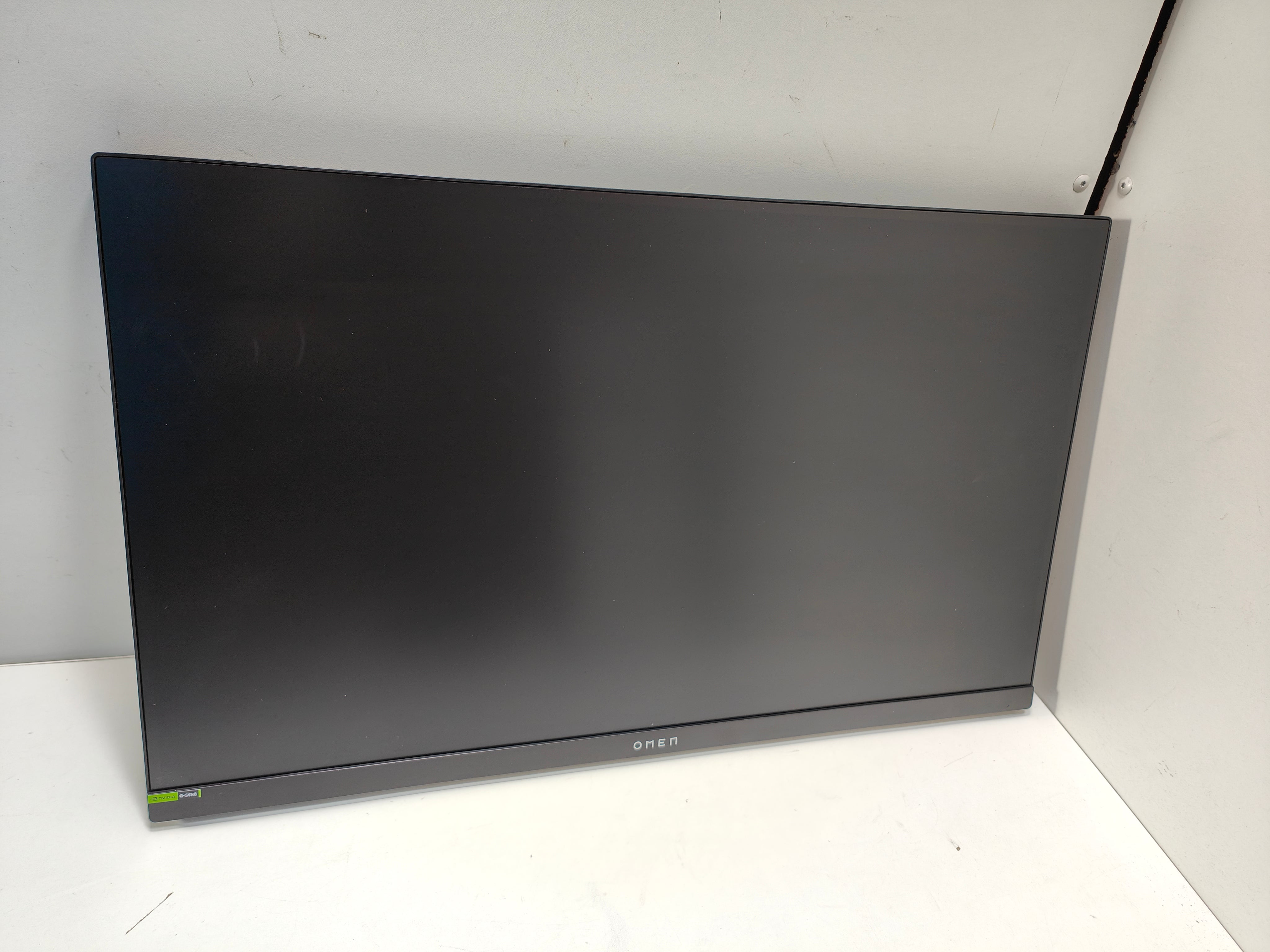 HP OMEN 27s FHD 240Hz