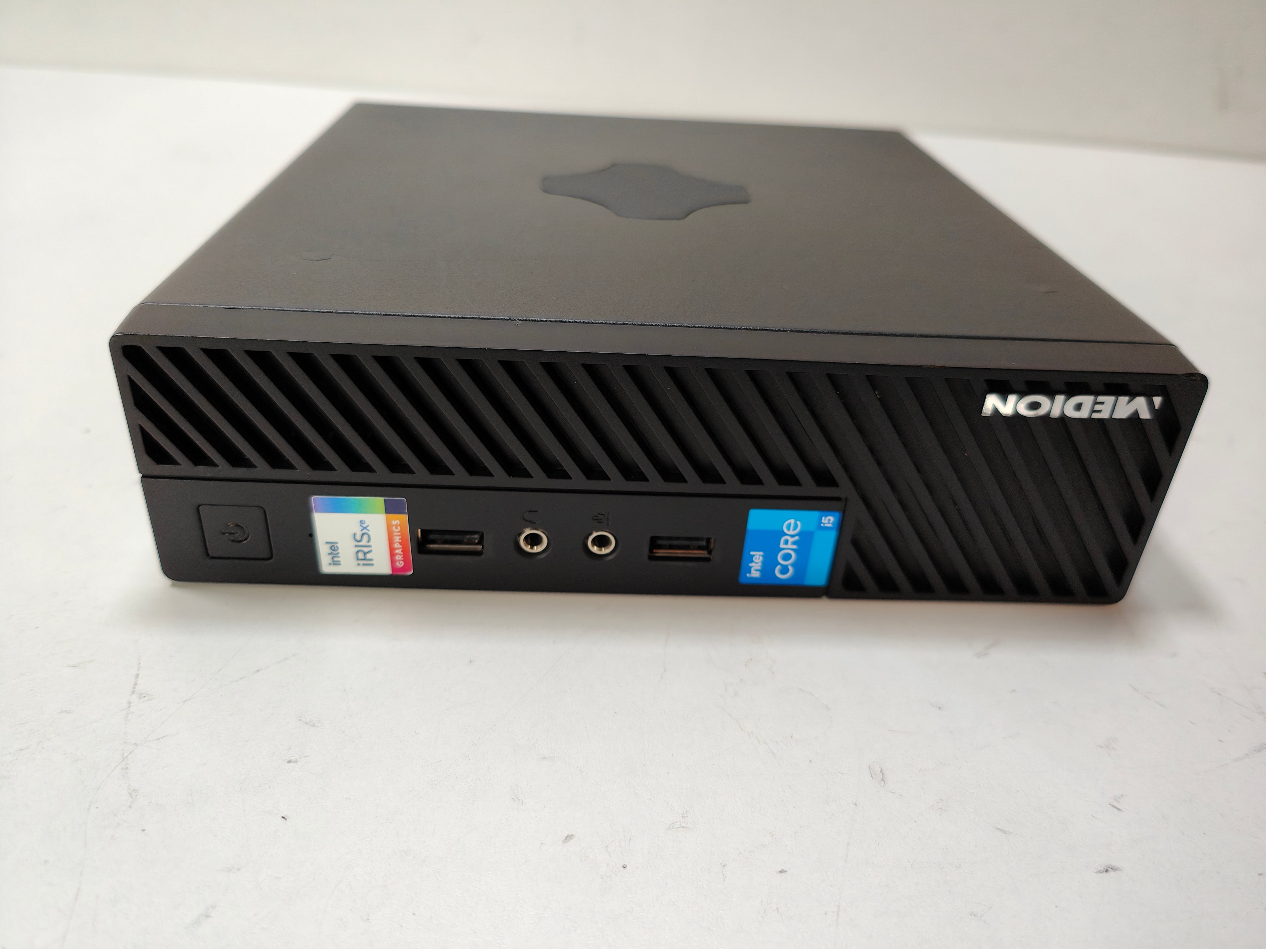 Medion Akoya S23005 MD35342