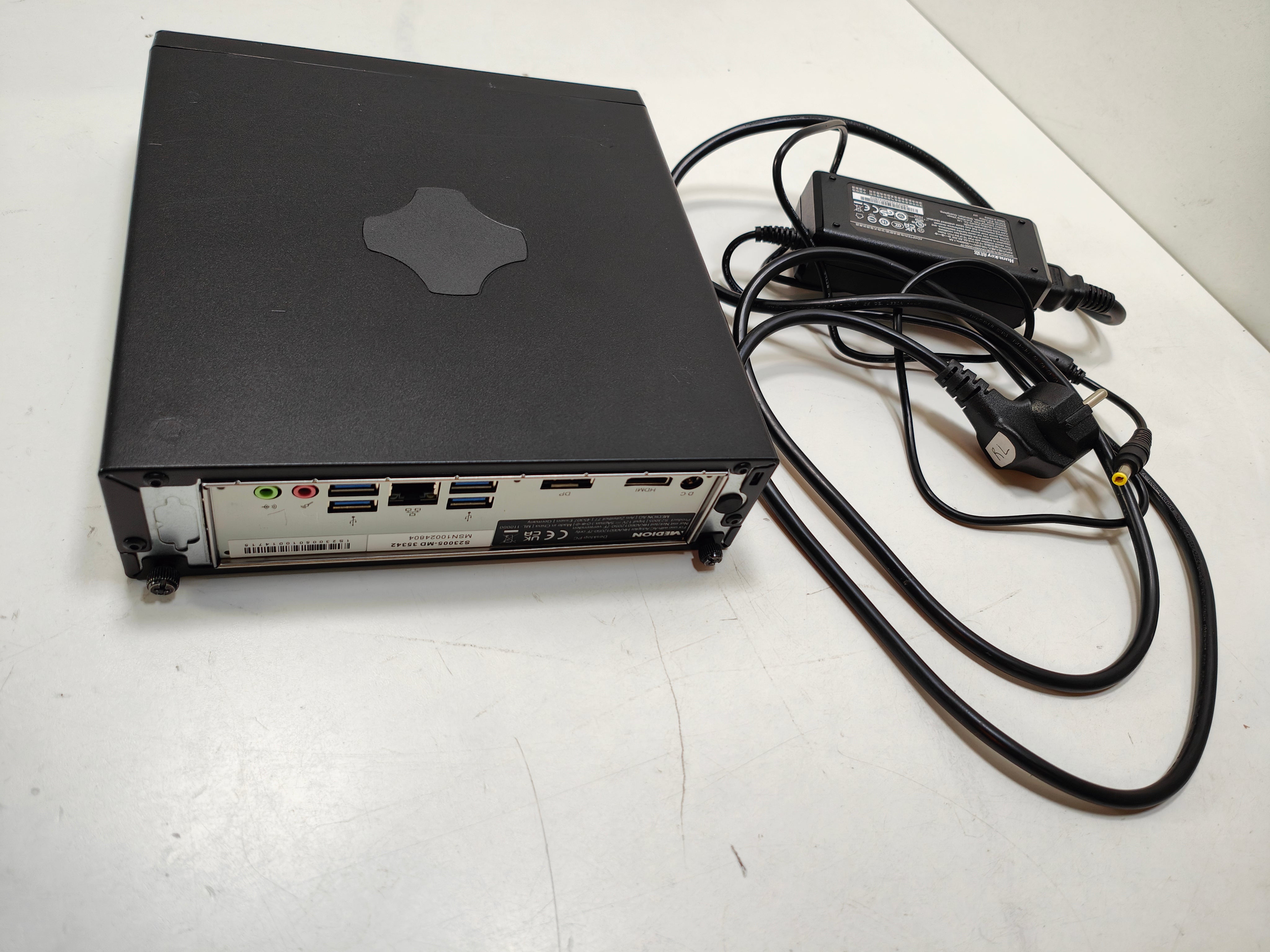 Medion Akoya S23005 MD35342