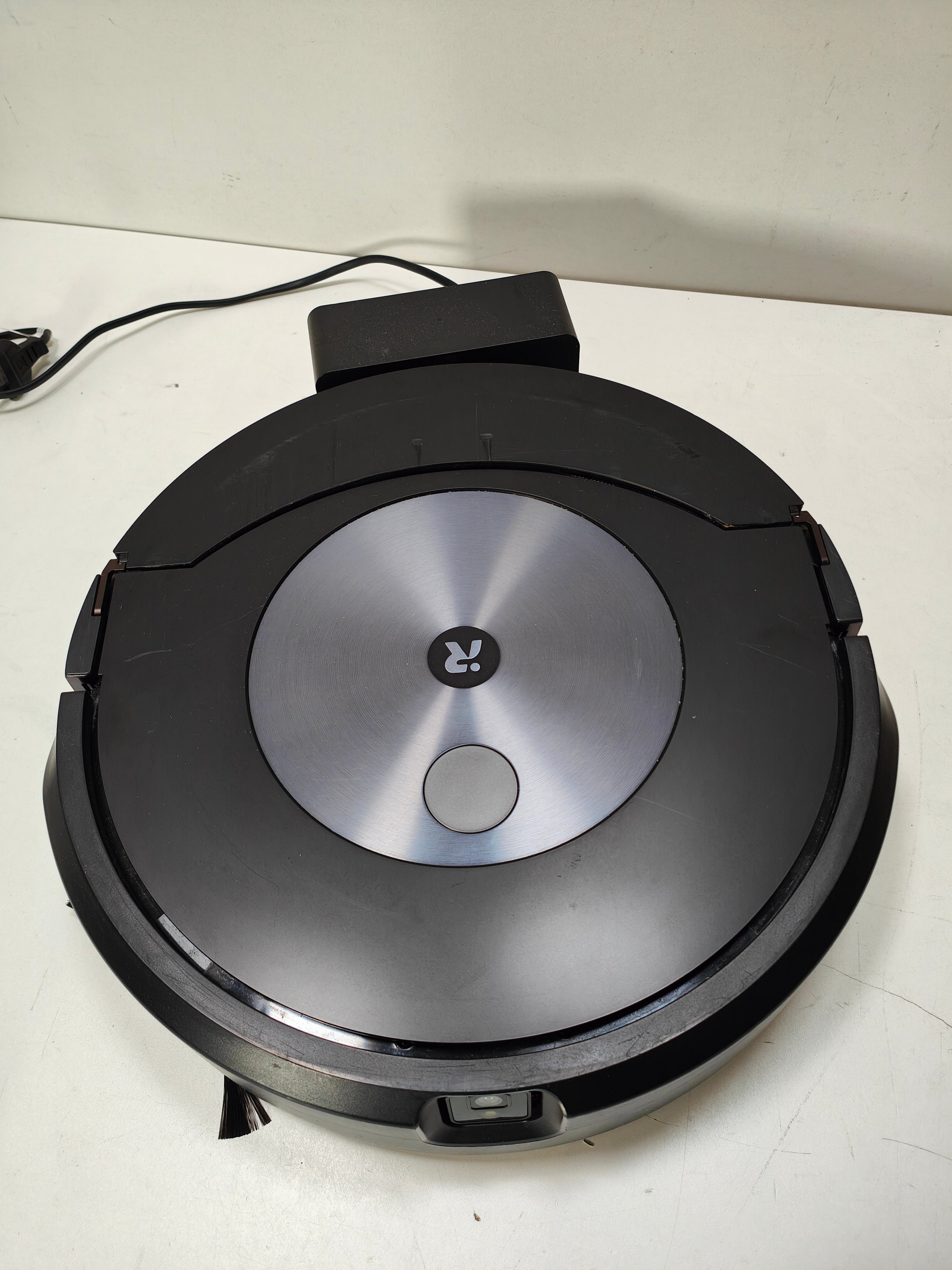 iRobot Roomba Combo j7
