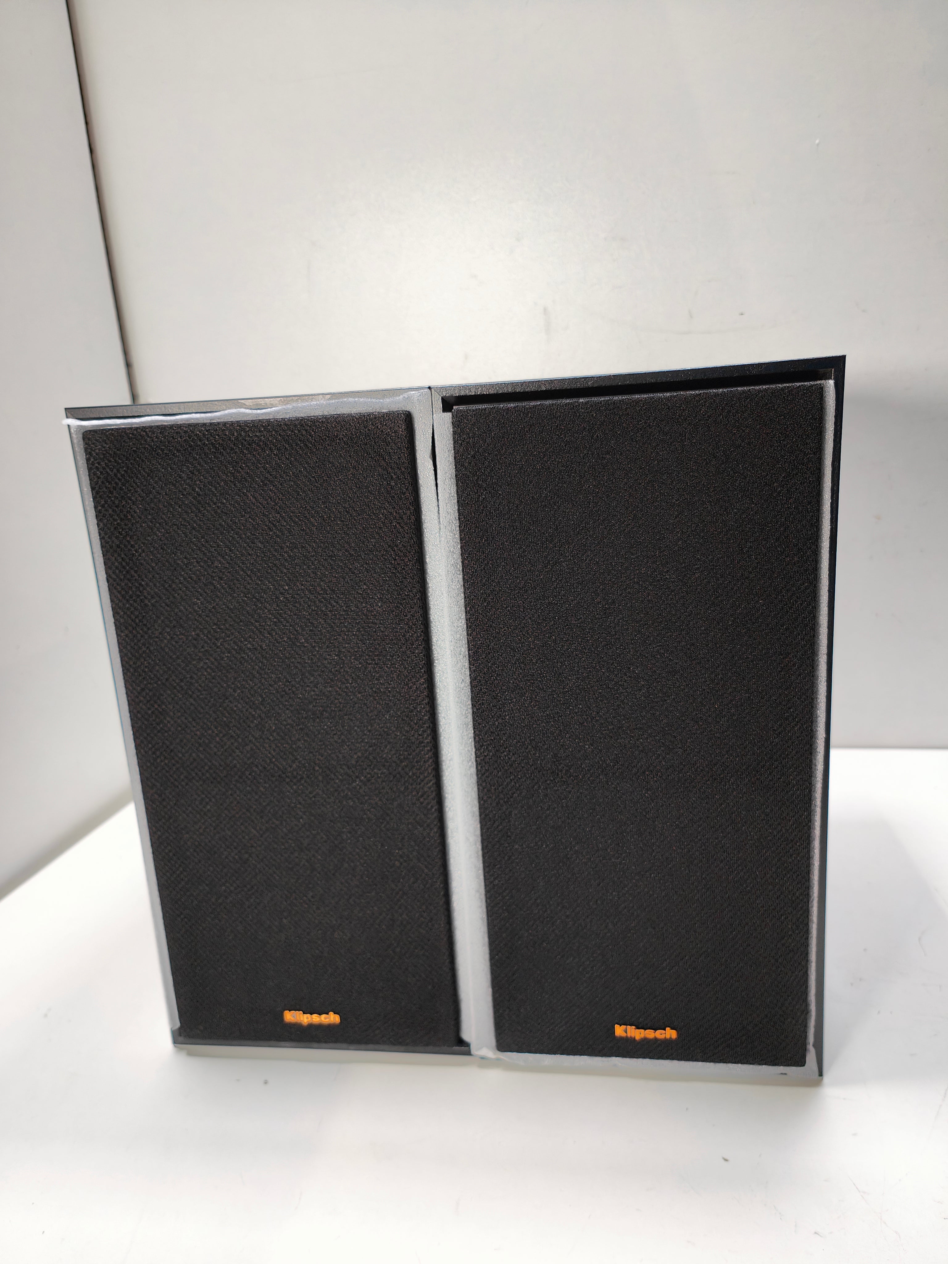 Klipsch R-50PM (per paar)