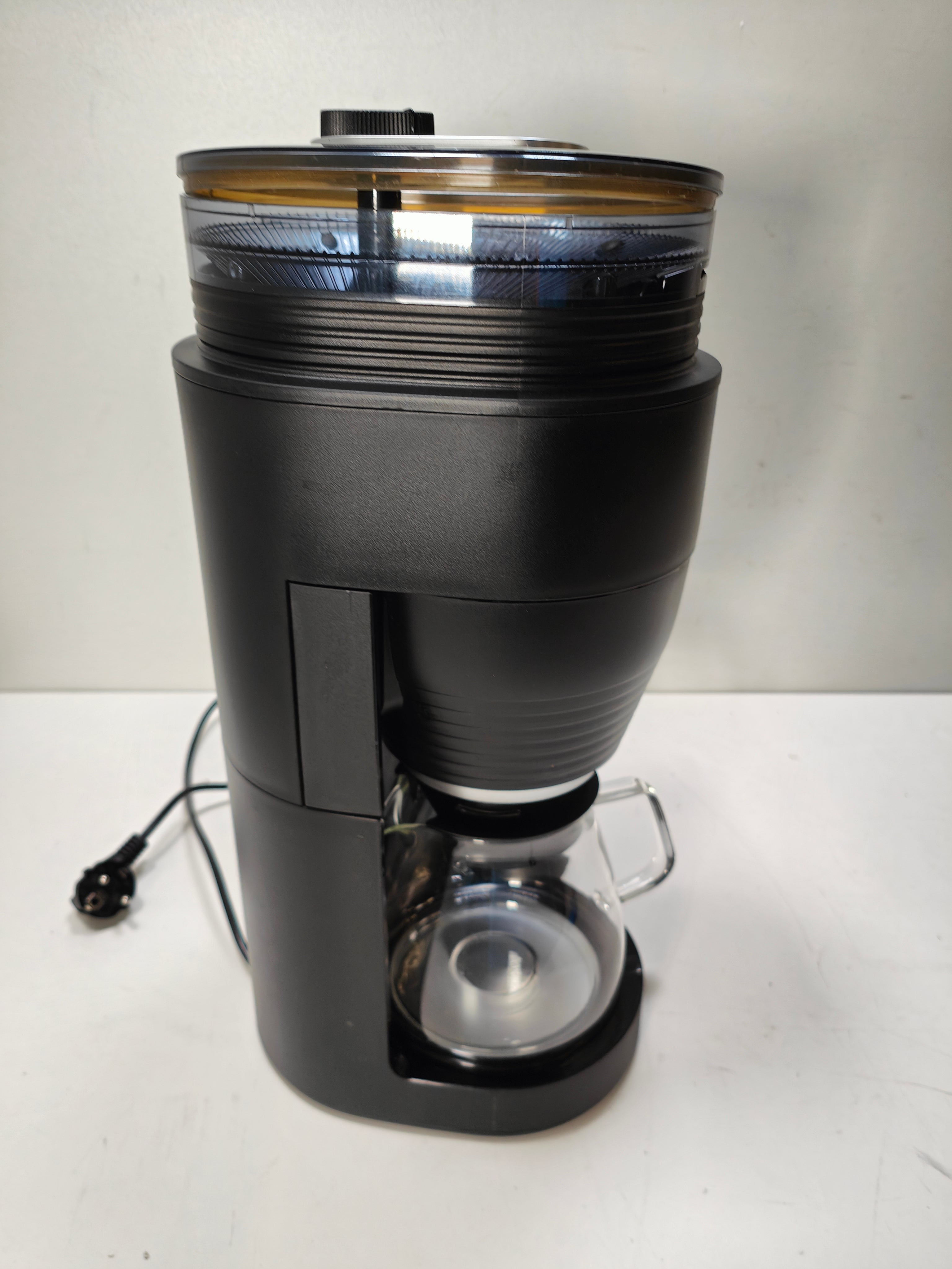 Melitta AromaFresh X 1030-06