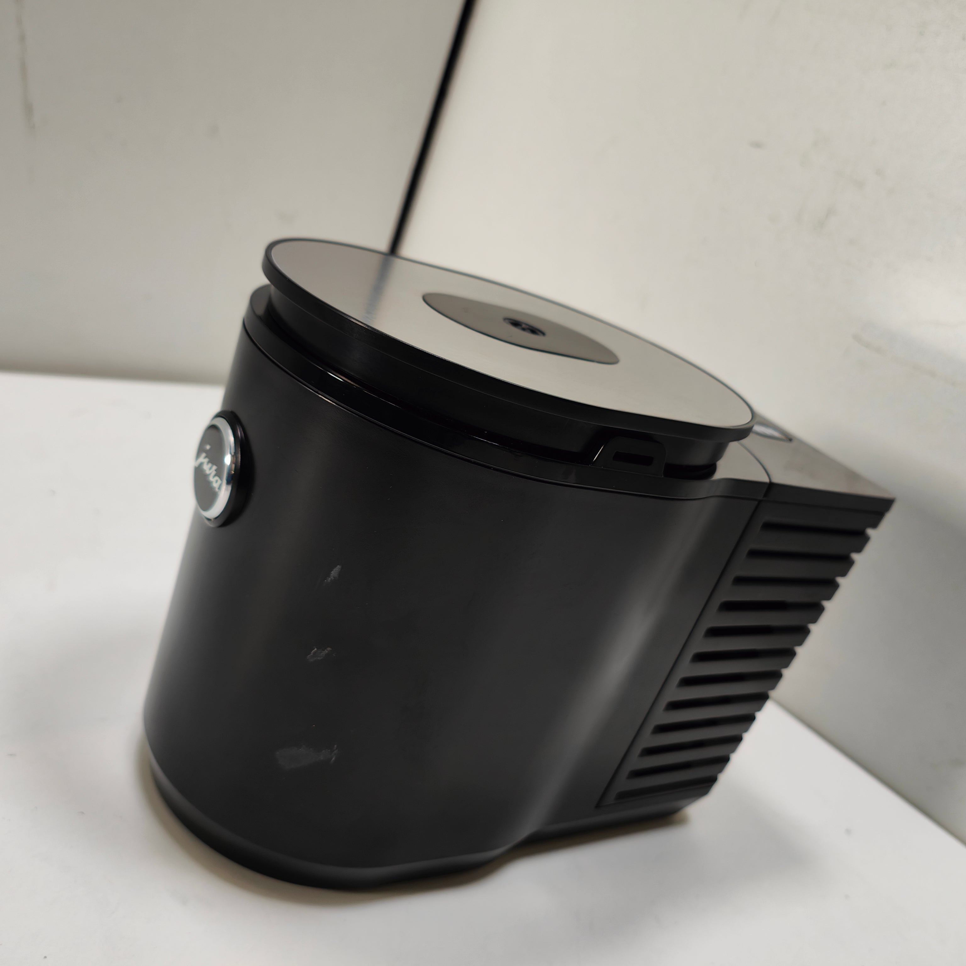 Jura Cool Control 1L Black G2