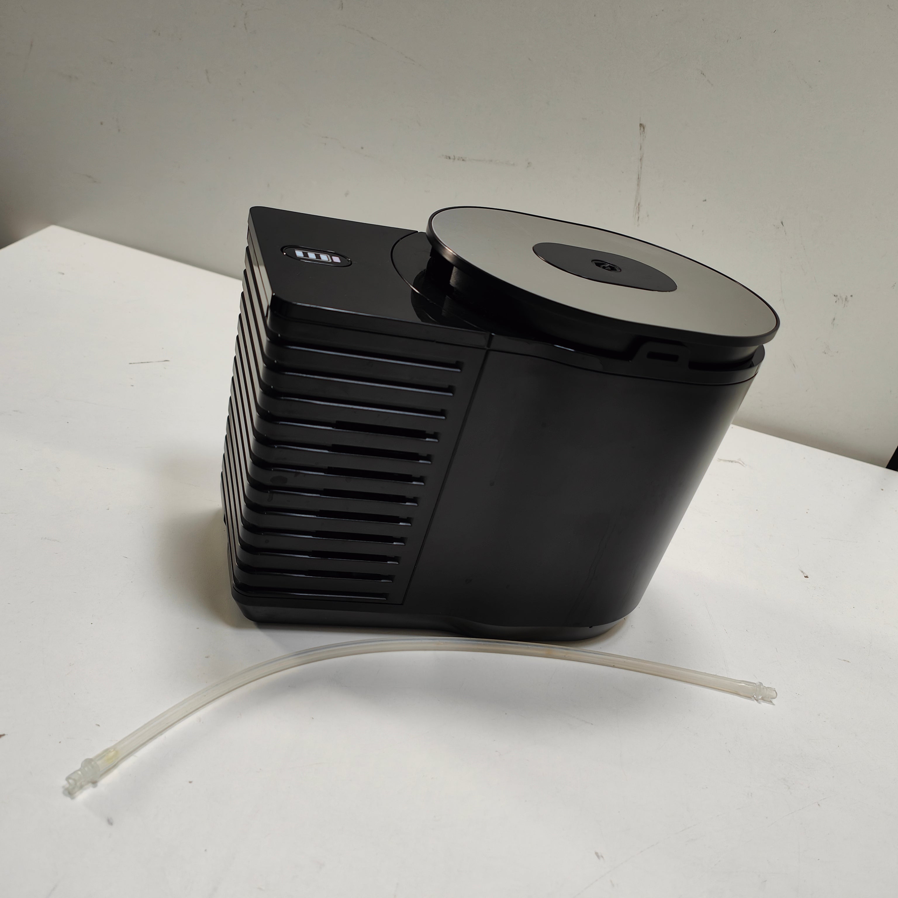 Jura Cool Control 1L Black G2