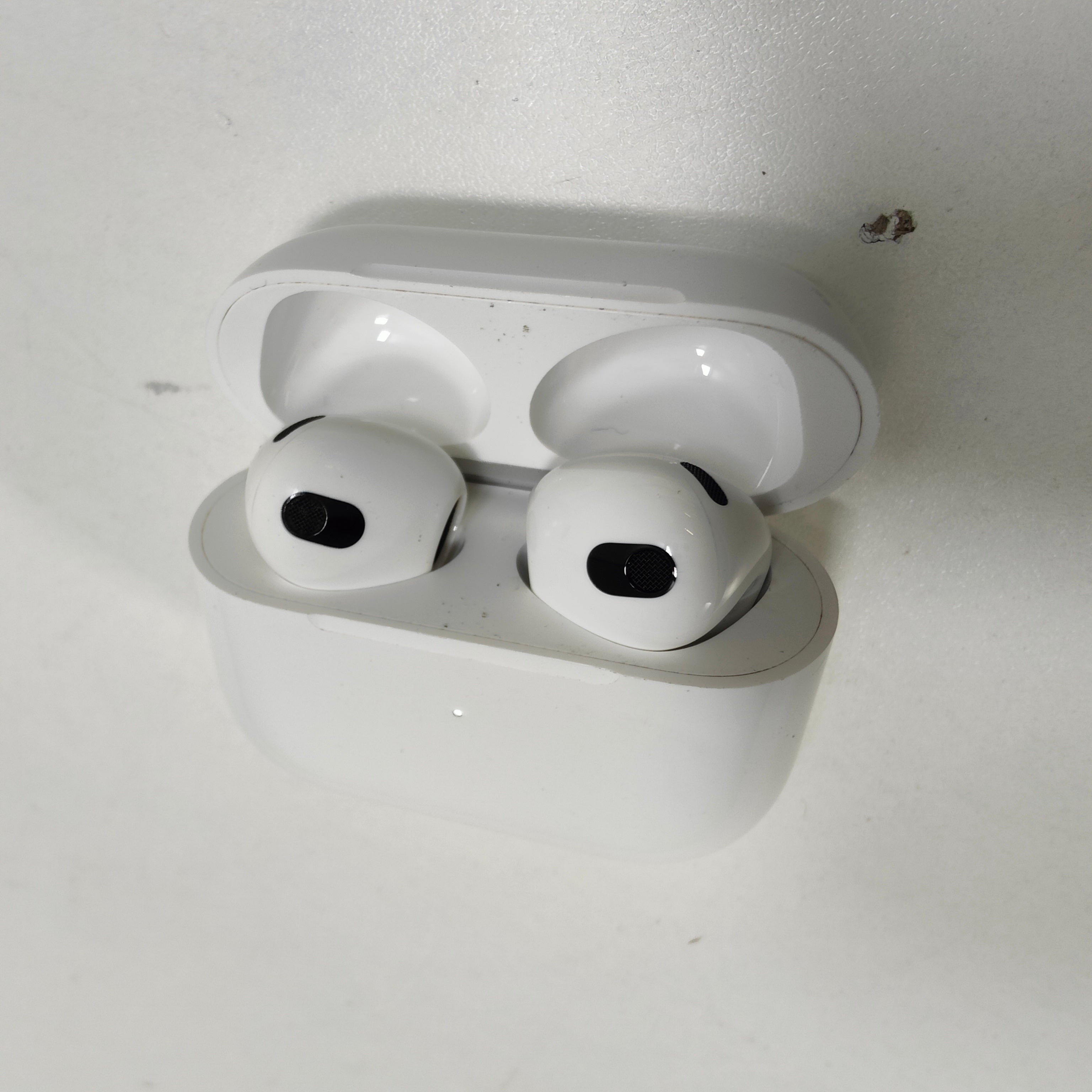 Apple AirPods 3