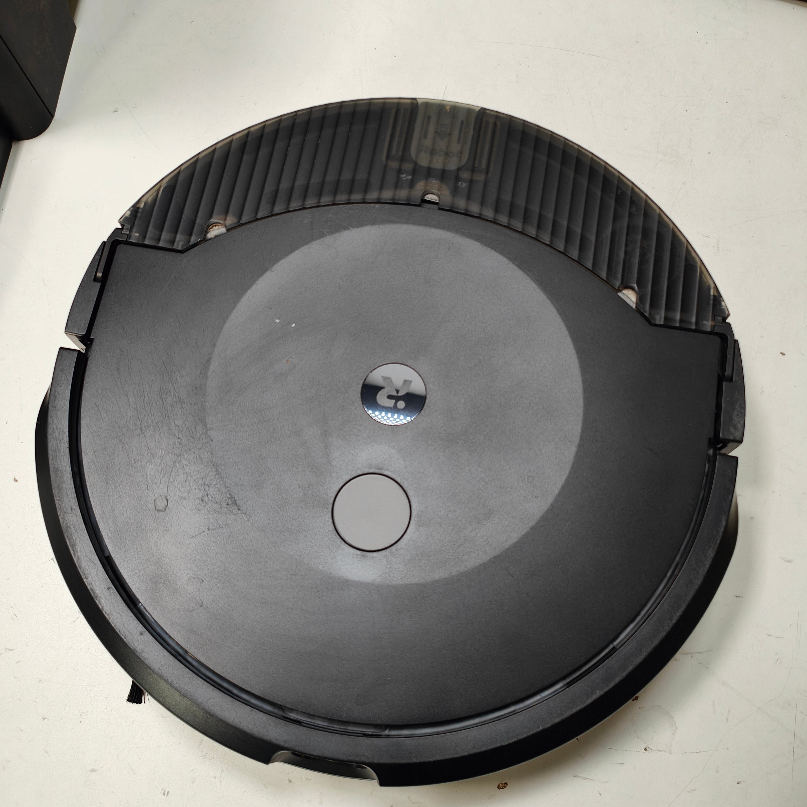 iRobot Roomba Combo 10 Max