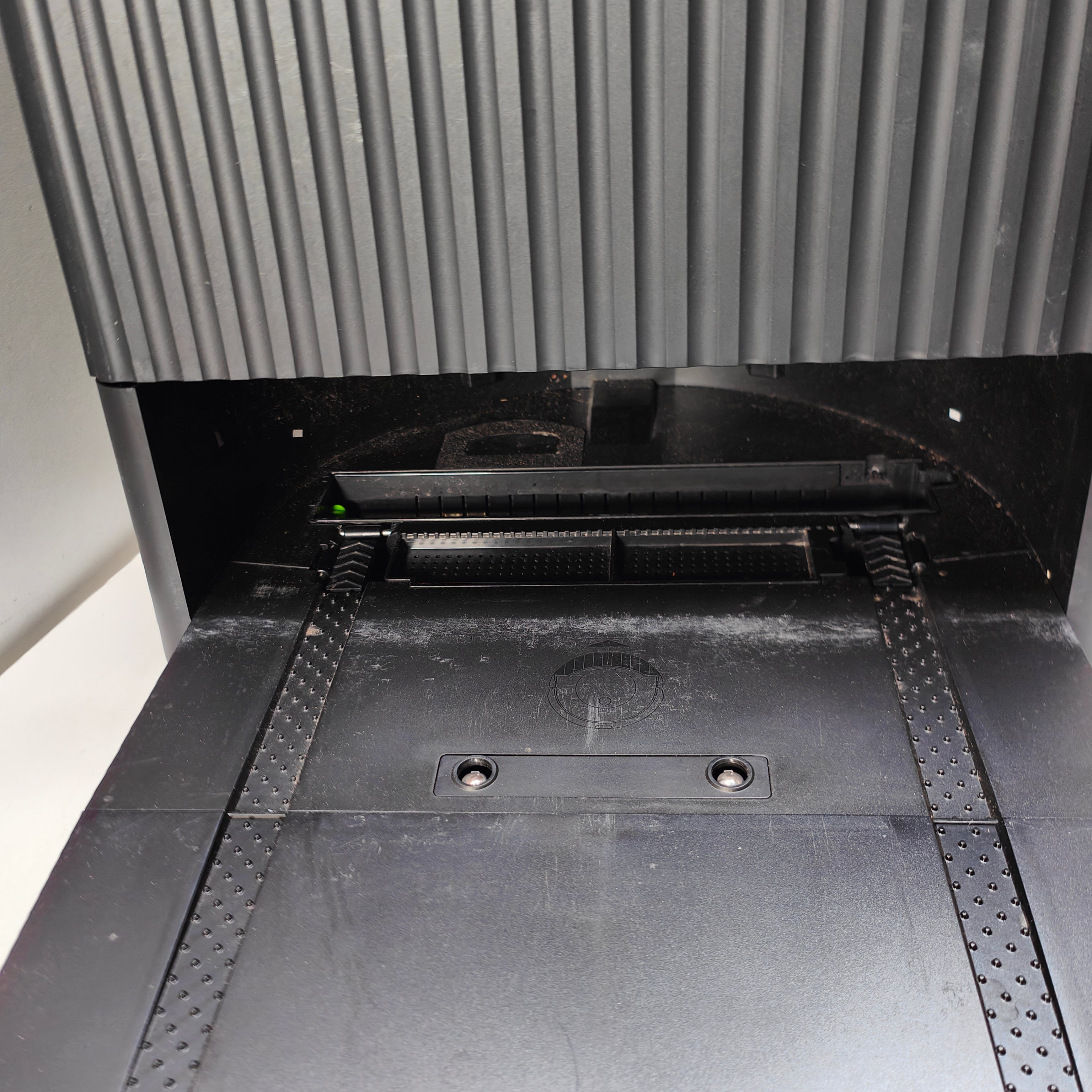 iRobot Roomba Combo 10 Max