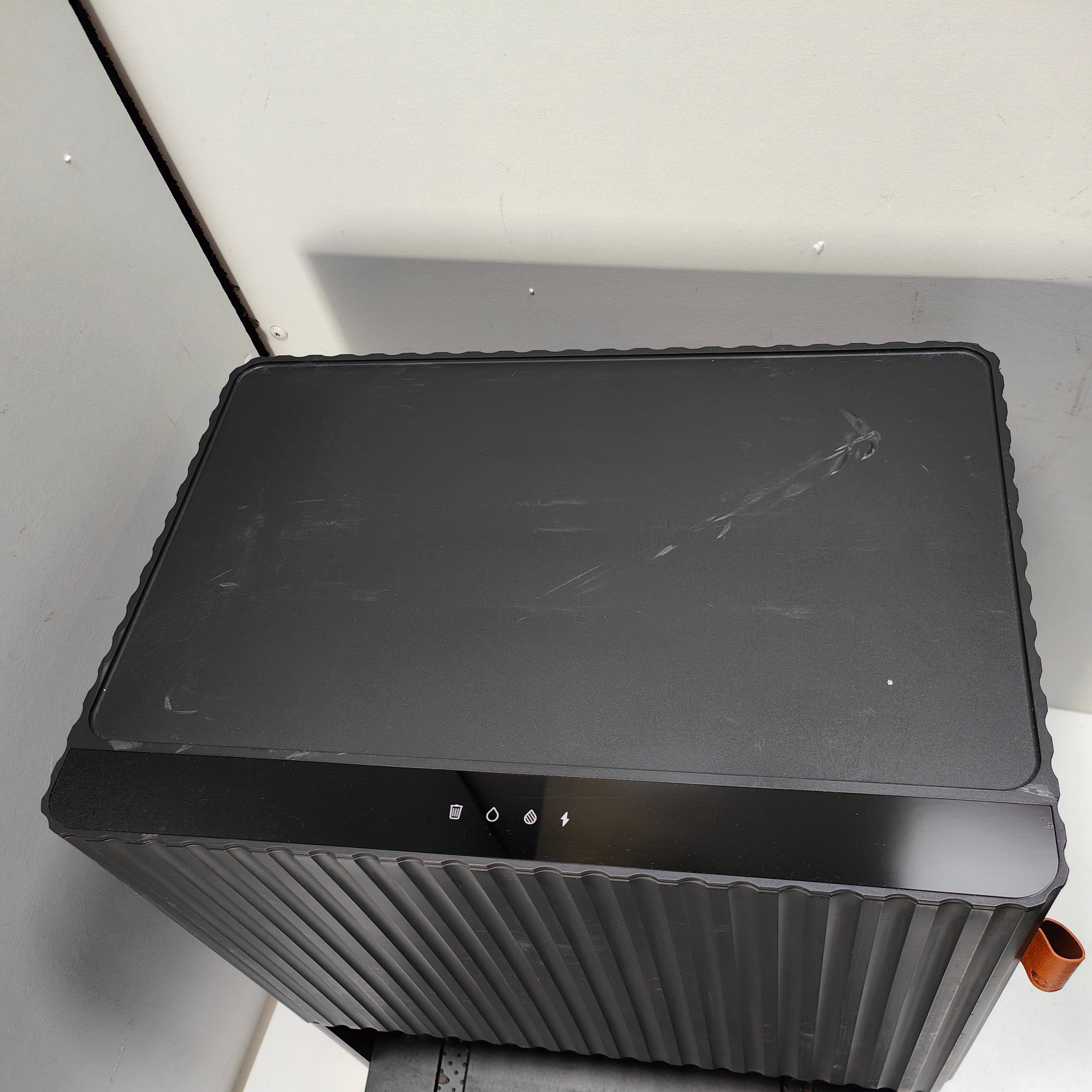 iRobot Roomba Combo 10 Max