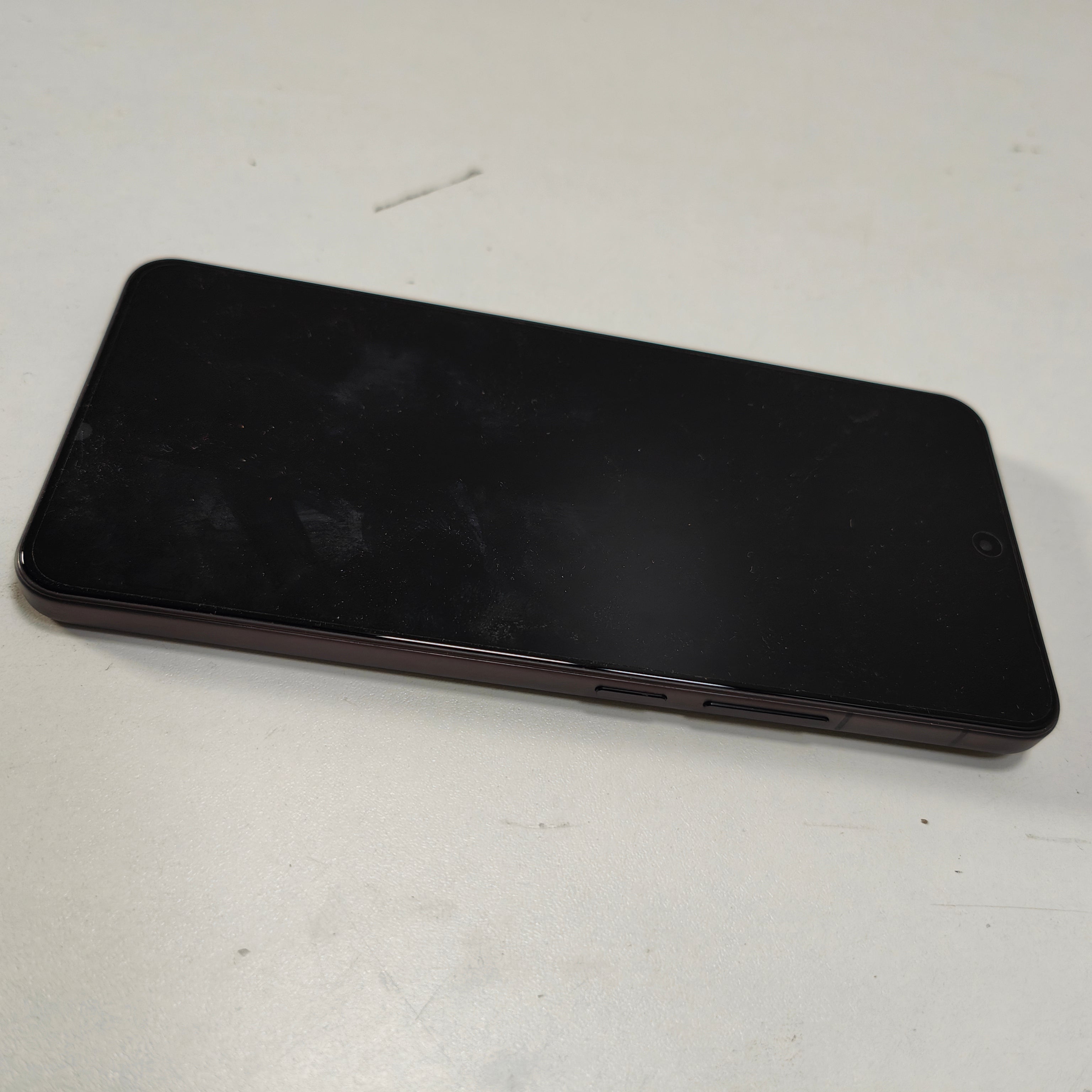 OnePlus Nord 4 CPH2663 Europe 256GB 12GB Obsidian Midnight