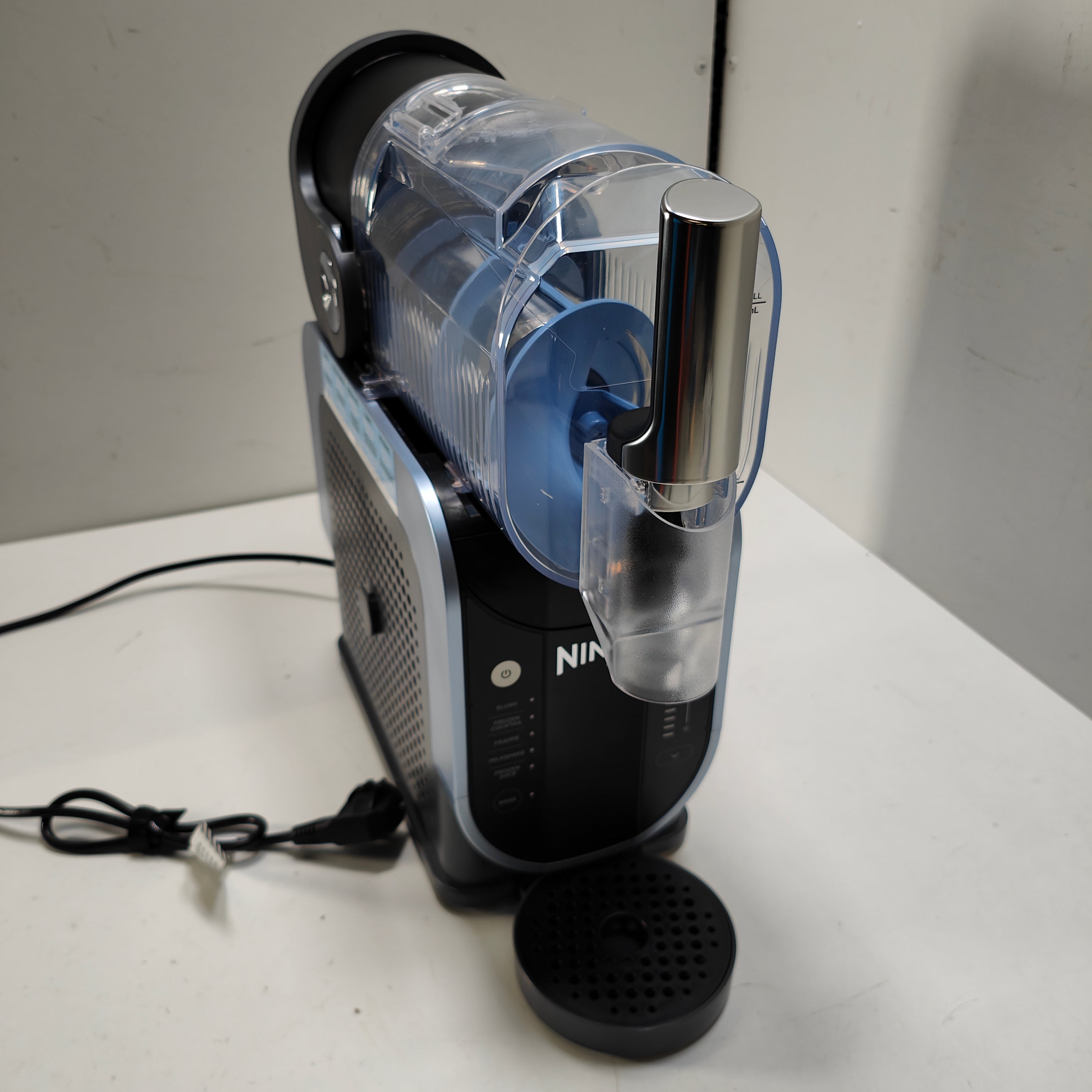 Ninja Slushi FS301EU