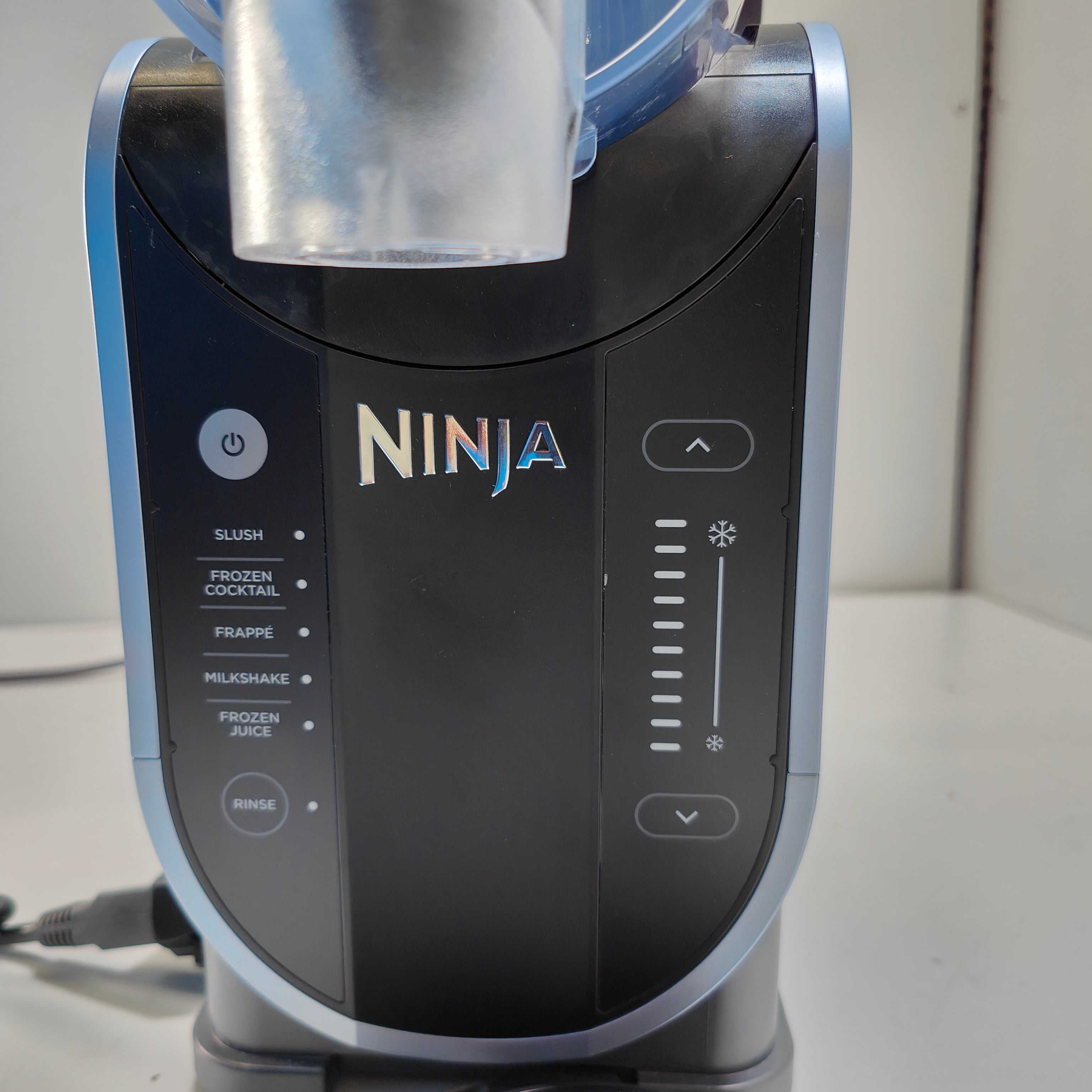 Ninja Slushi FS301EU