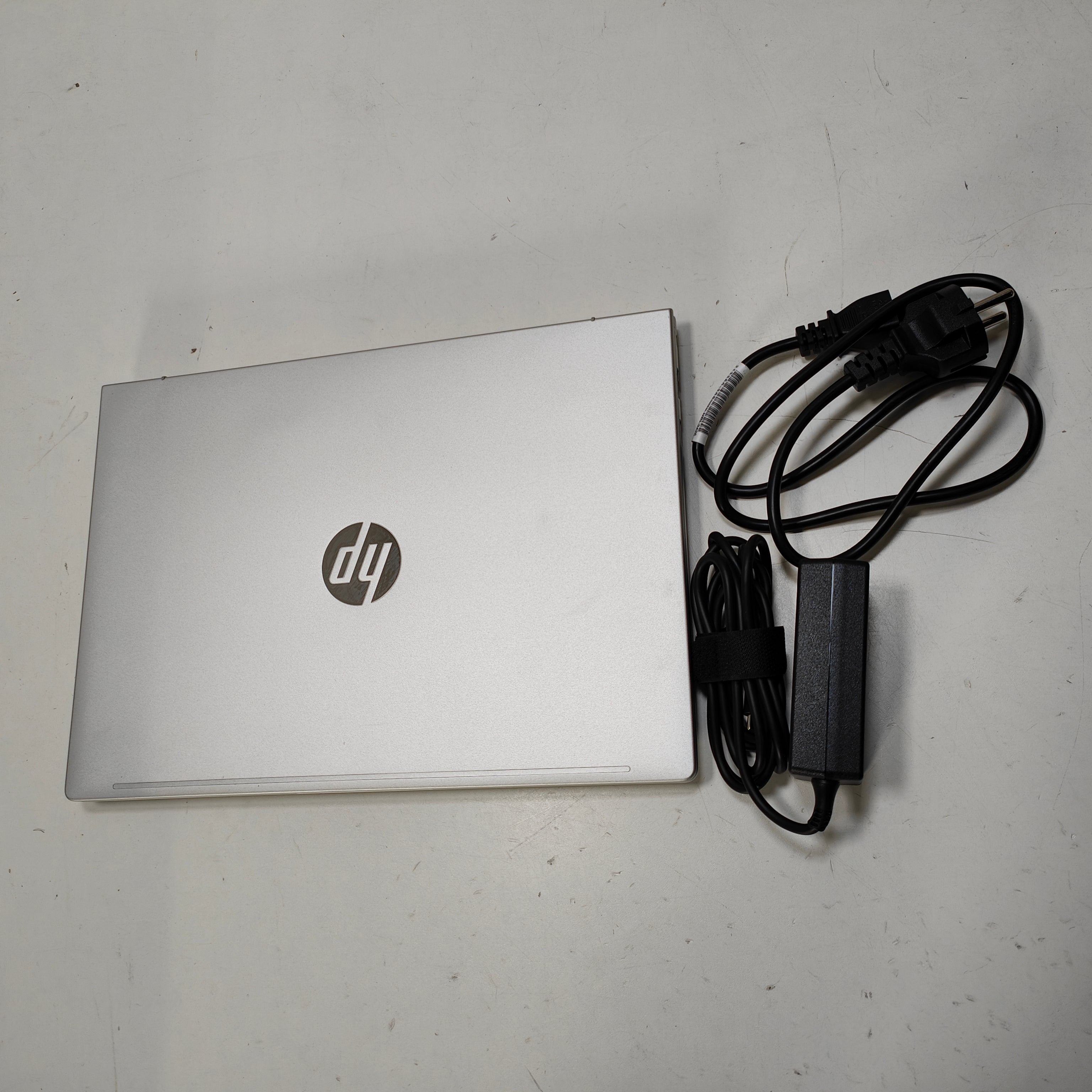 HP ProBook 4 G1i AI 14"- B9YJ3ET AZERTY