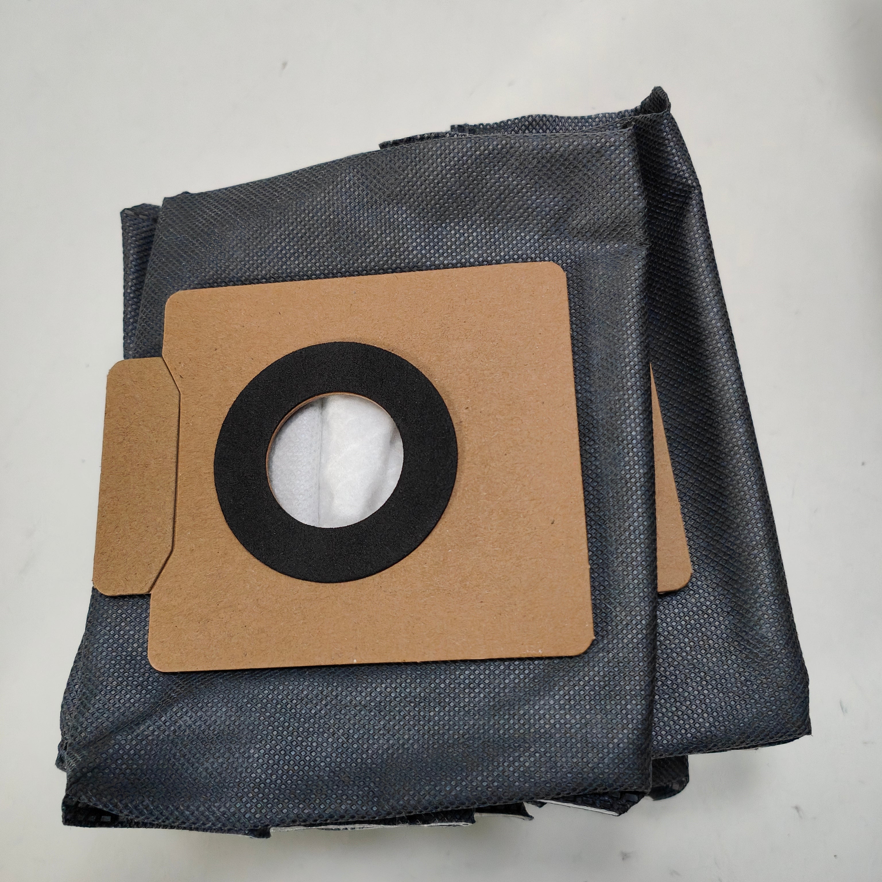 Eufy X8 & X10 stofzakken (set van 6)