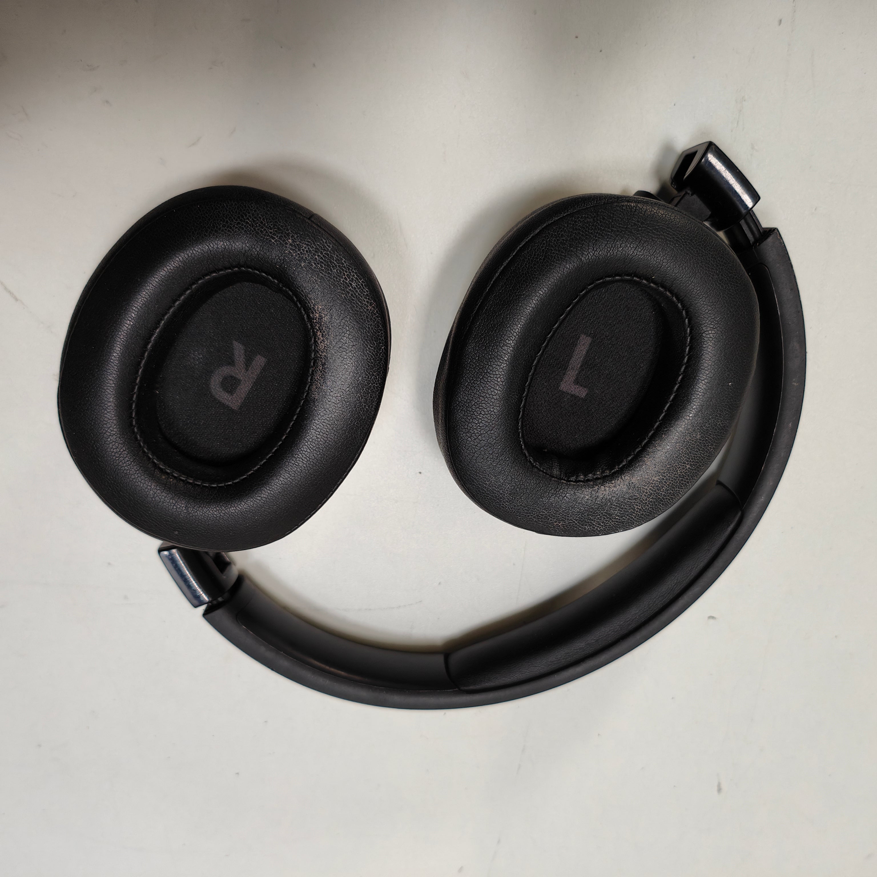 JBL Tune 710BT Black