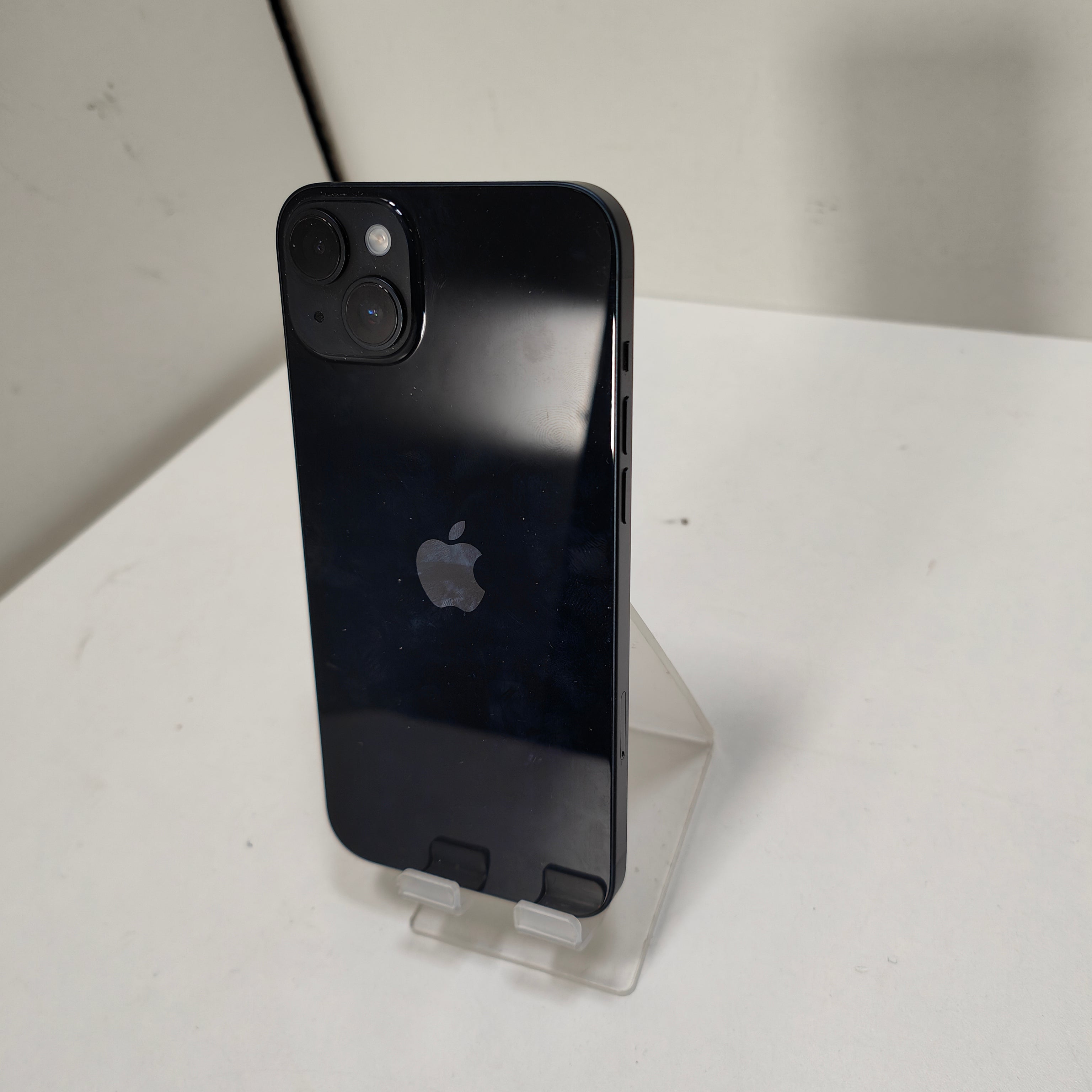 Apple iPhone 14 Plus 128GB Minuit