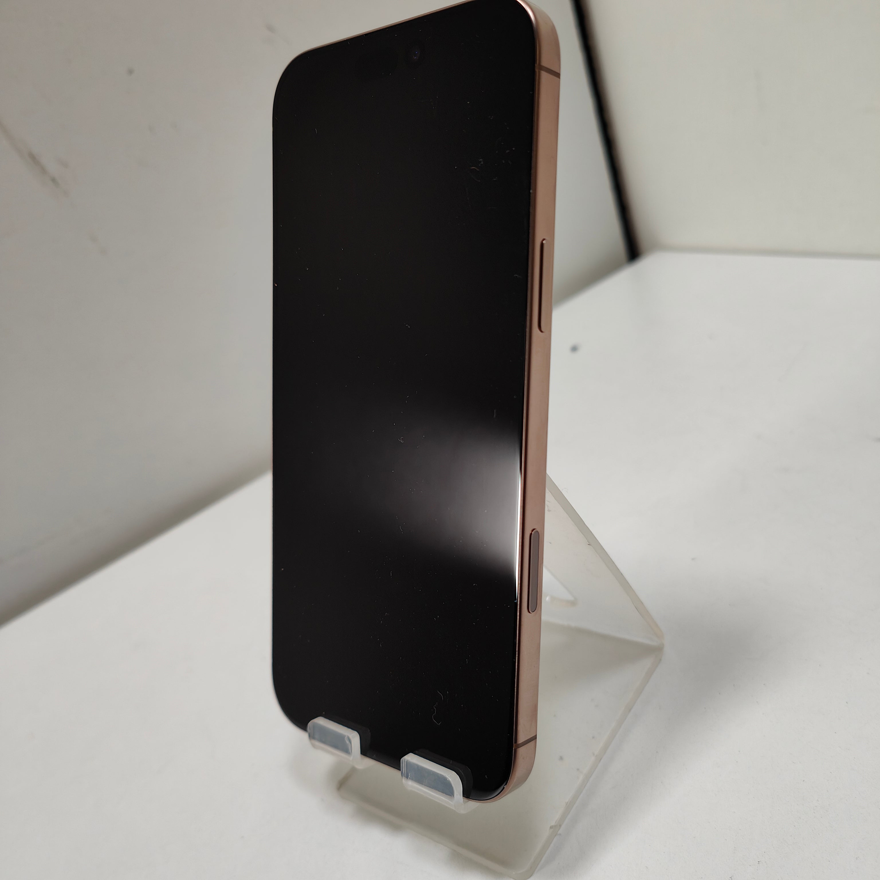 Apple iPhone 16 Pro Max 256GB Desert Titanium