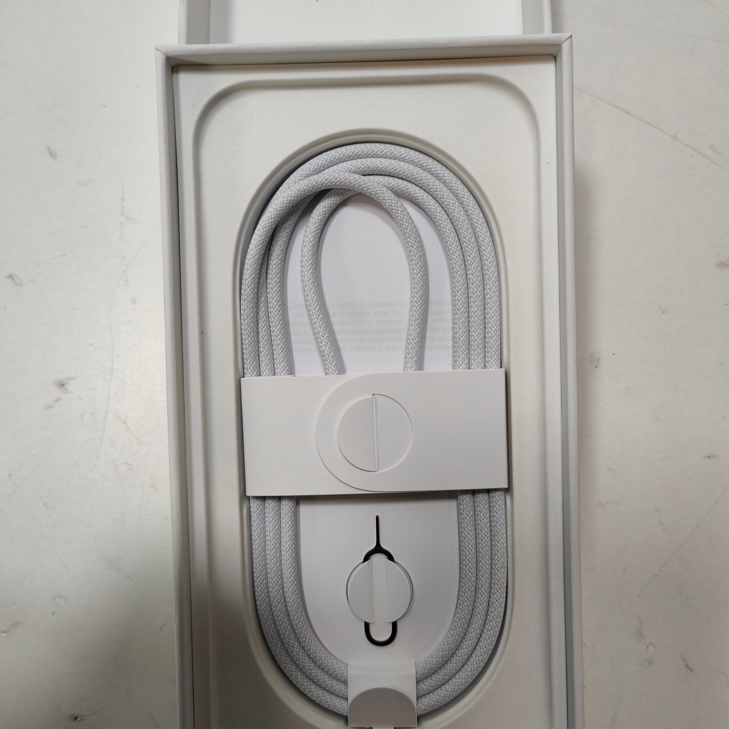 Apple iPhone 16 Pro 256GB Black Titanium