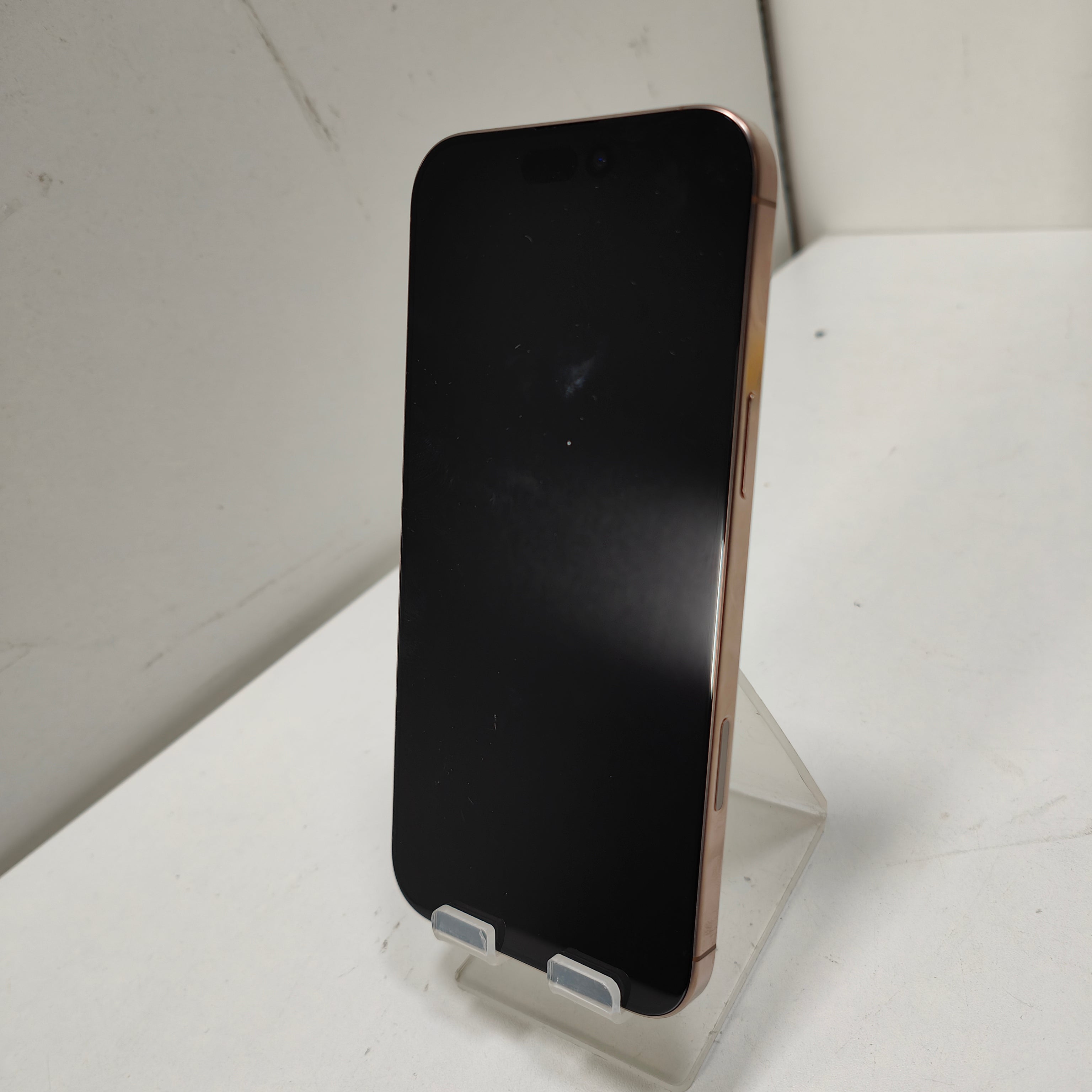 Apple iPhone 16 Pro Max 256GB Desert Titanium