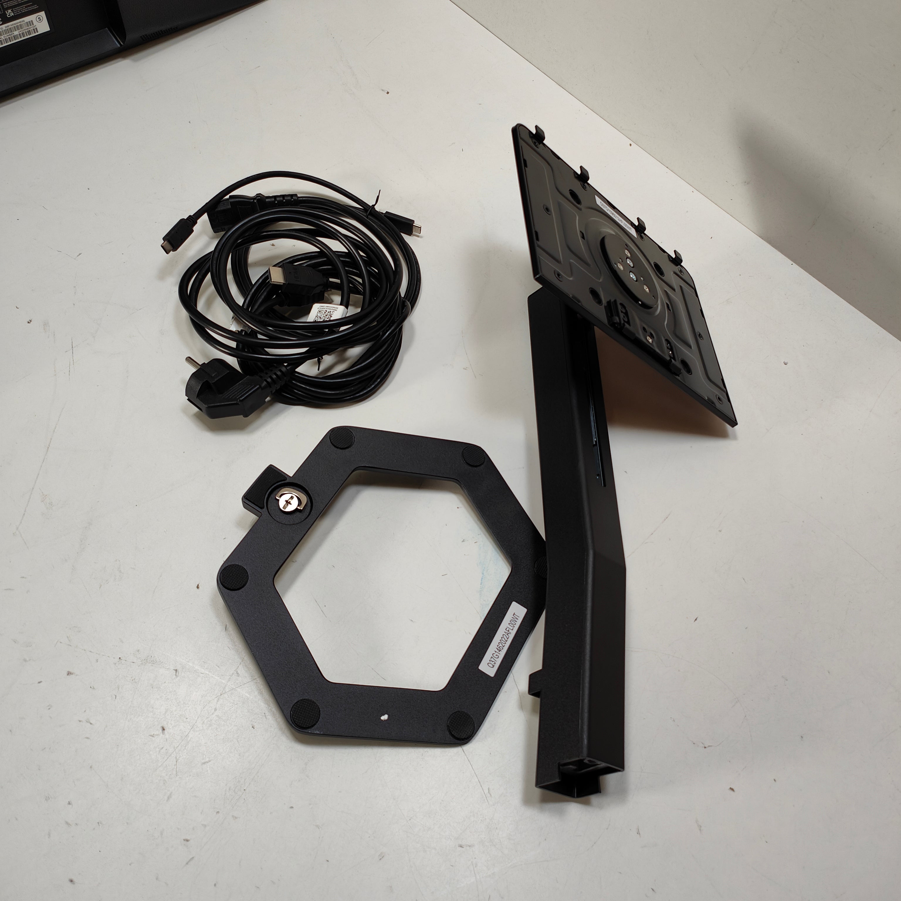 Philips 24E1N5300HE/00