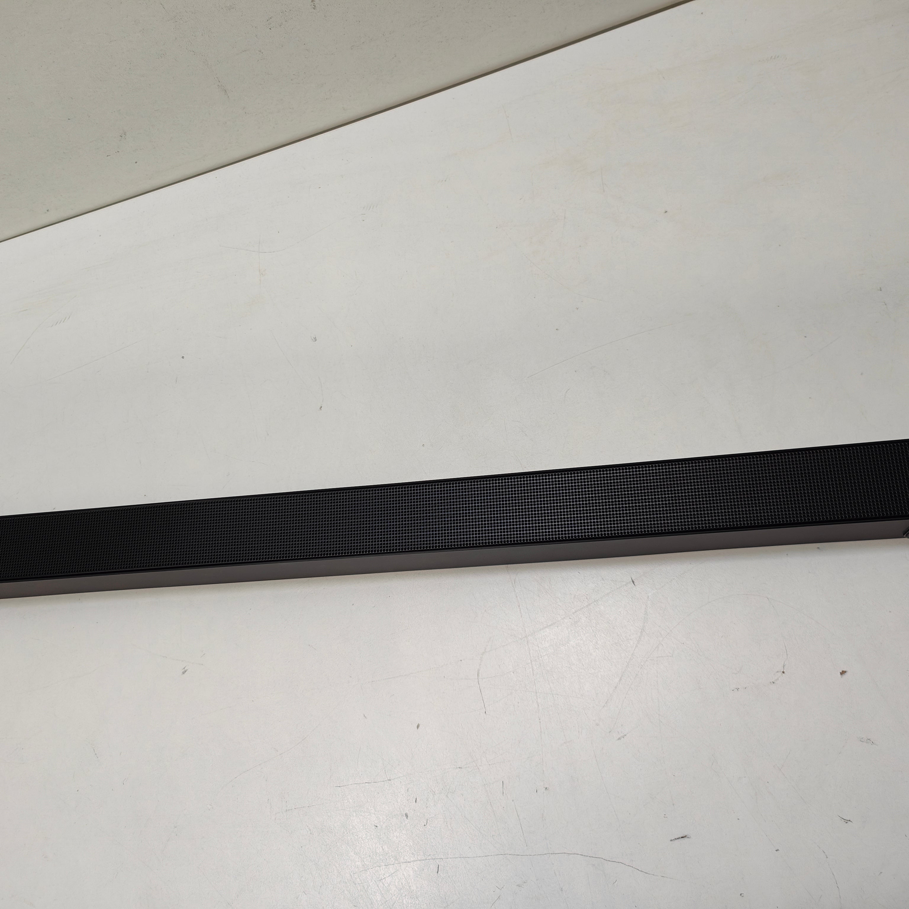 Samsung HW-S800B (2022)