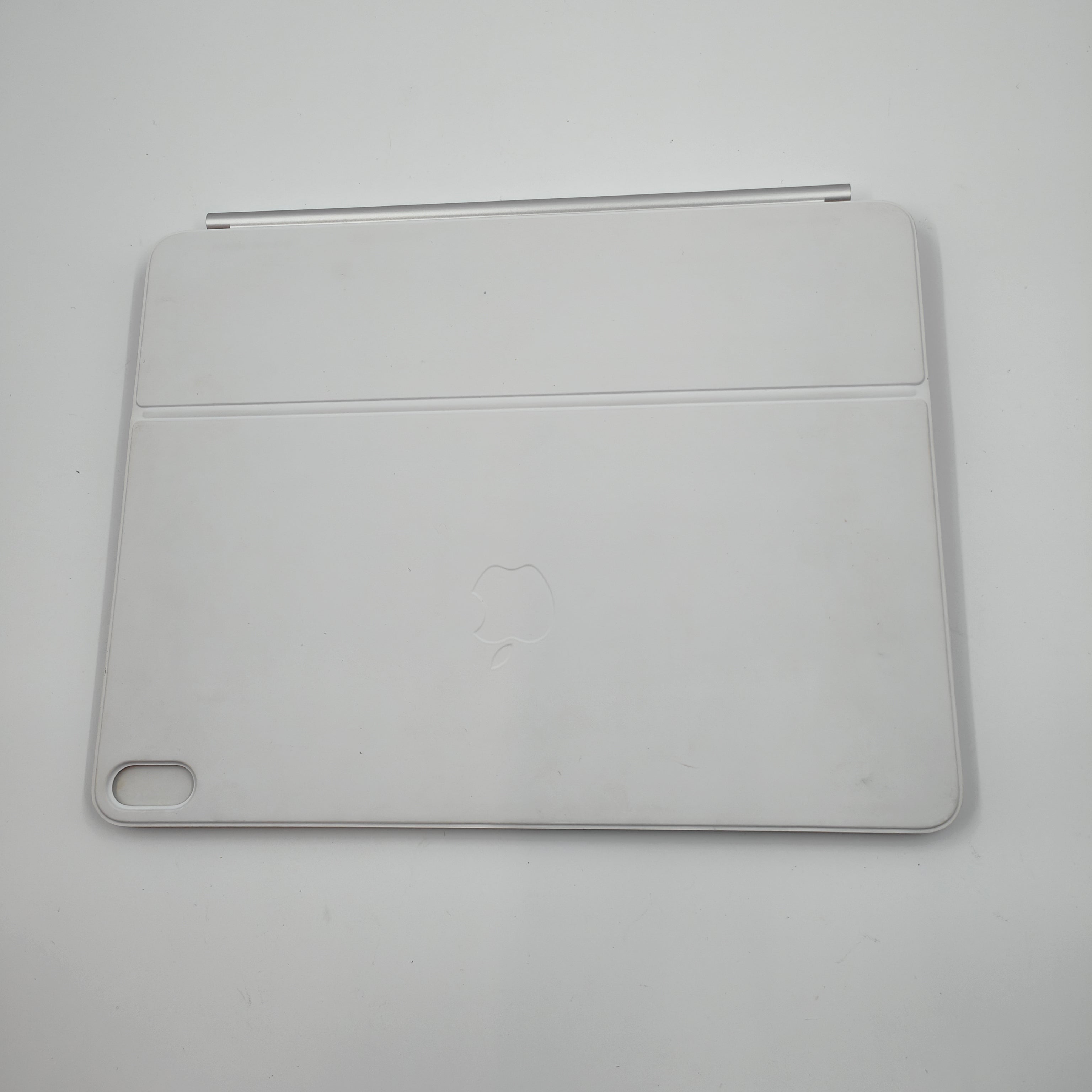 Apple Magic Keyboard for iPad Air 13-inch (M3) - Dutch