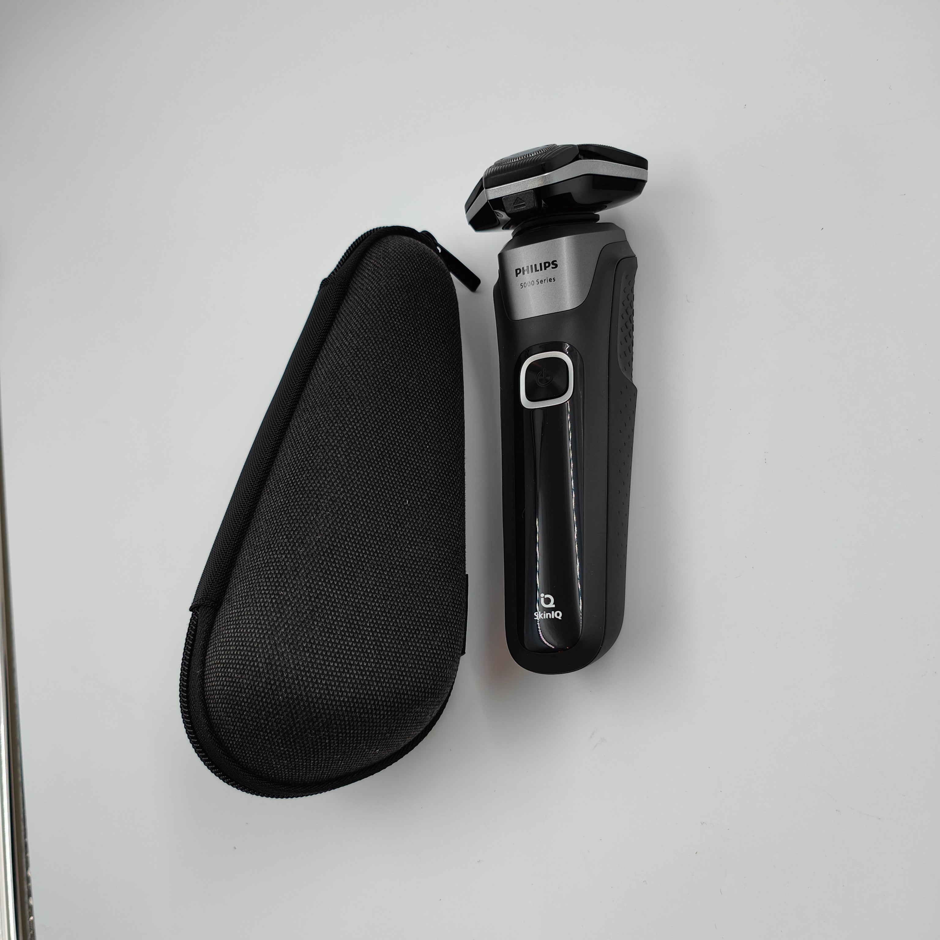 Rasoir Philips Série 5000 S5887/50