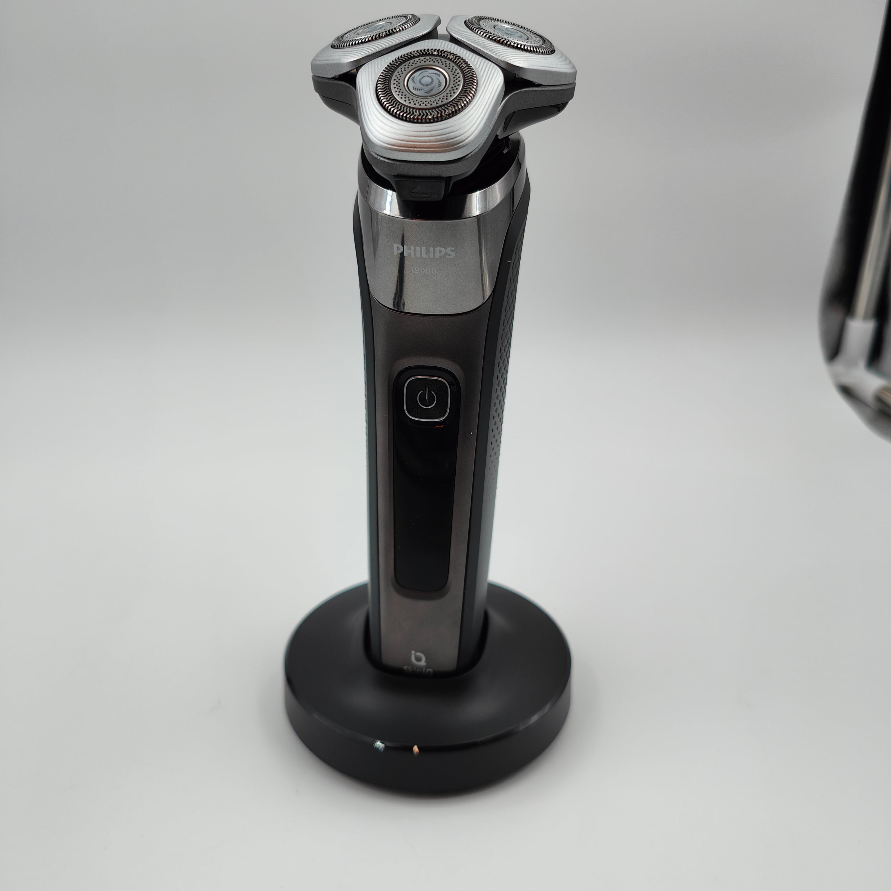 Rasoir Philips i9000 X9002/10