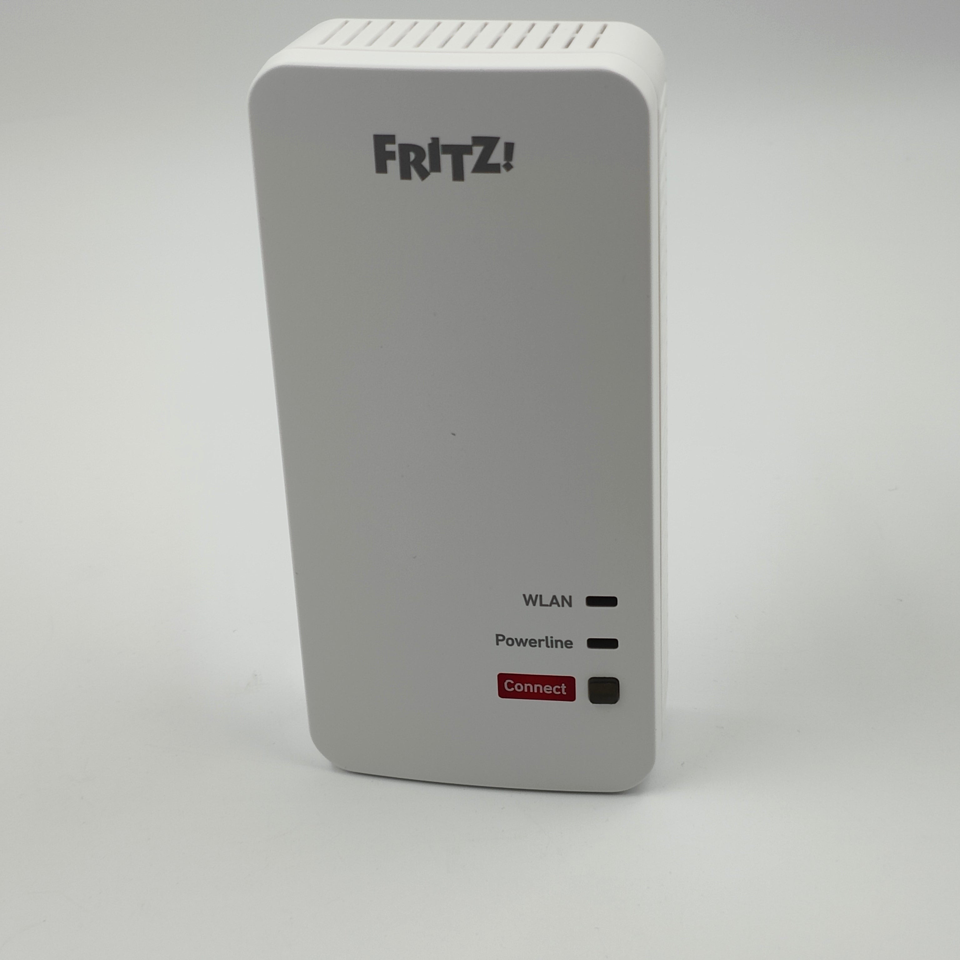 AVM FRITZ!Powerline 1240 AX