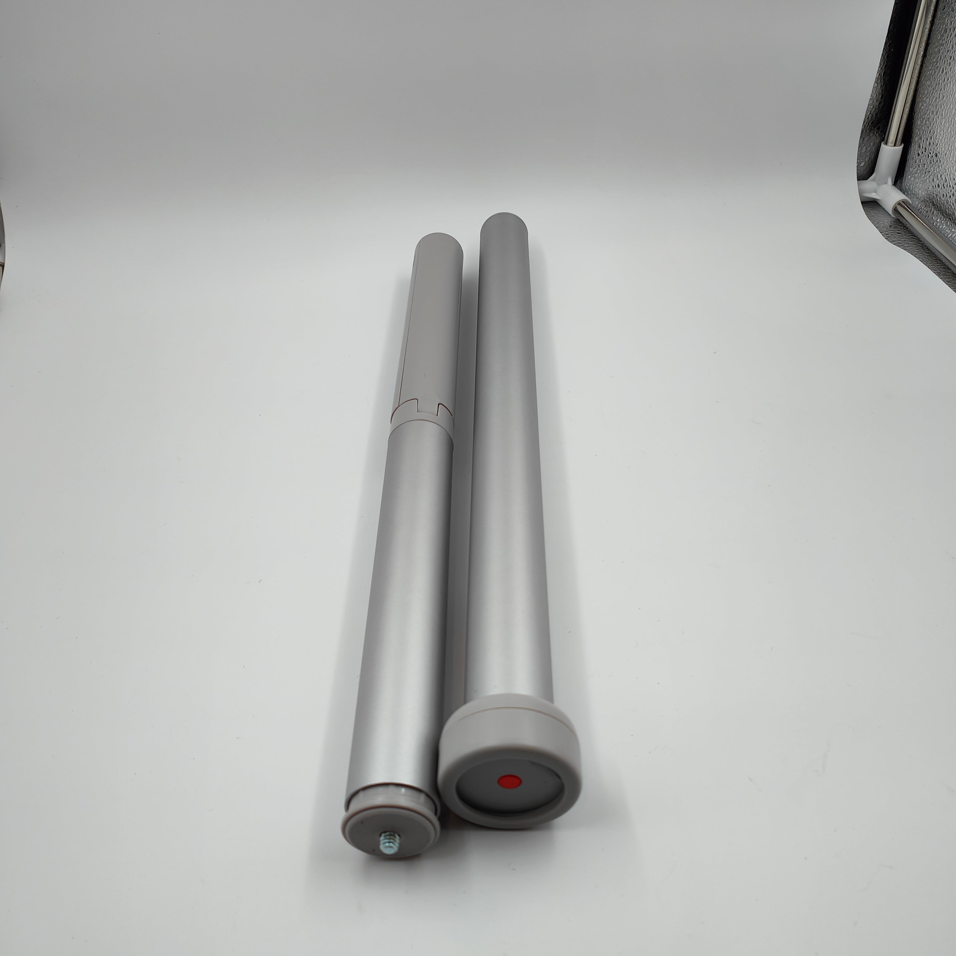 XGIMI Mogo 3 Pro PowerBase stand Projector Statief