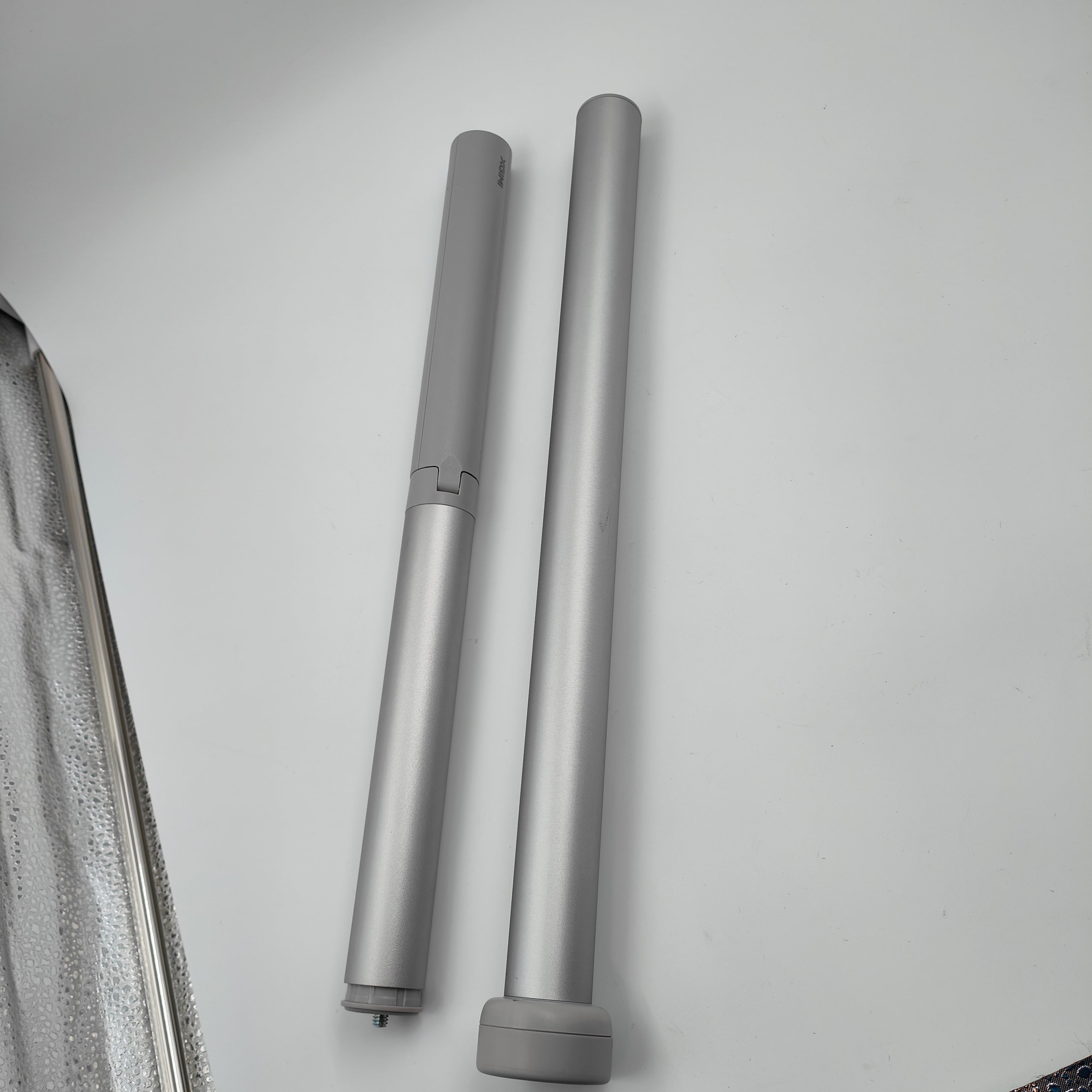 XGIMI Mogo 3 Pro PowerBase stand Projector Statief