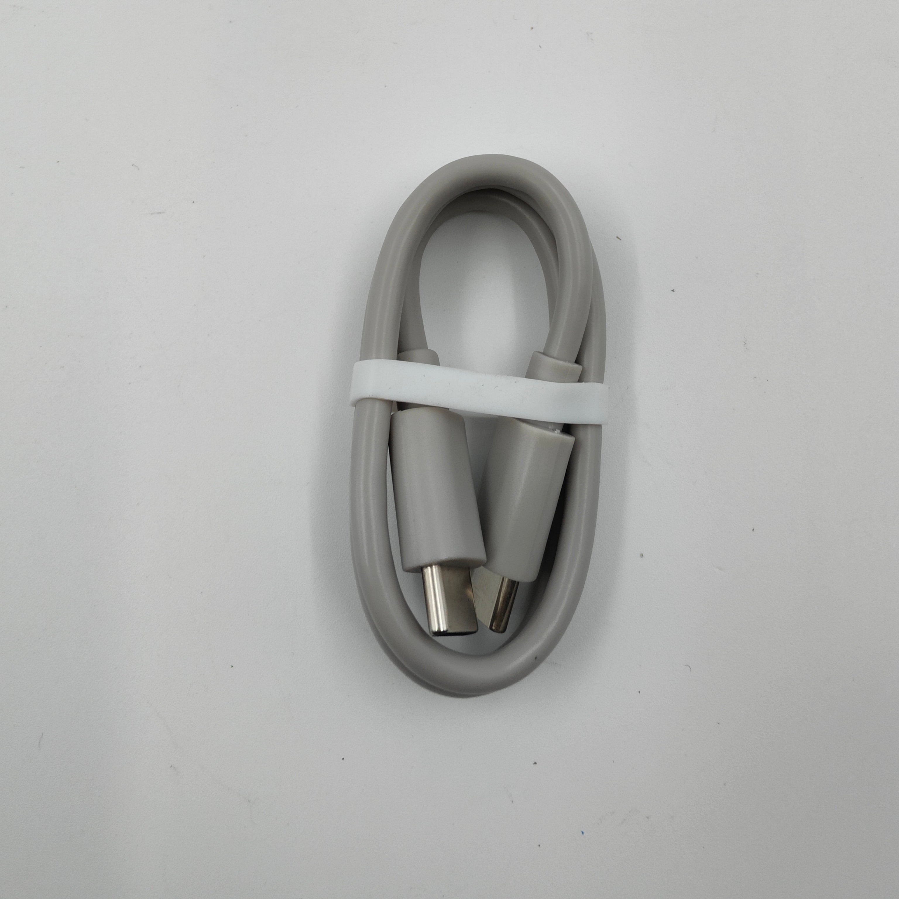 XGIMI Mogo 3 Pro PowerBase stand Projector Statief