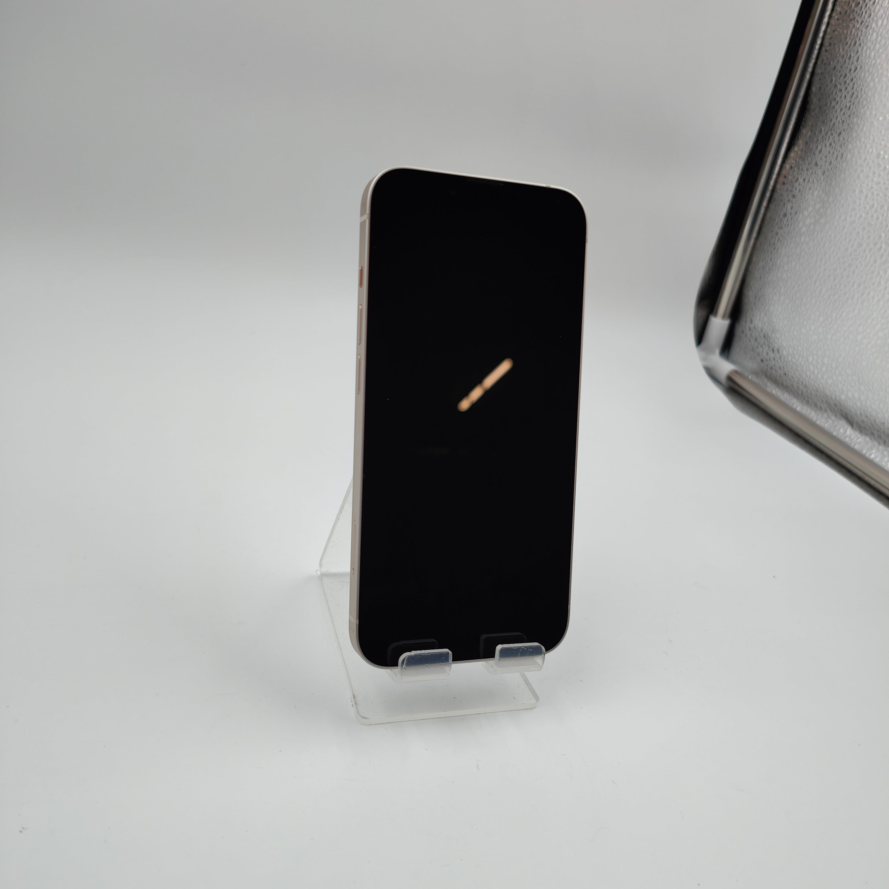 iPhone 14 remis à neuf 128 Go blanc