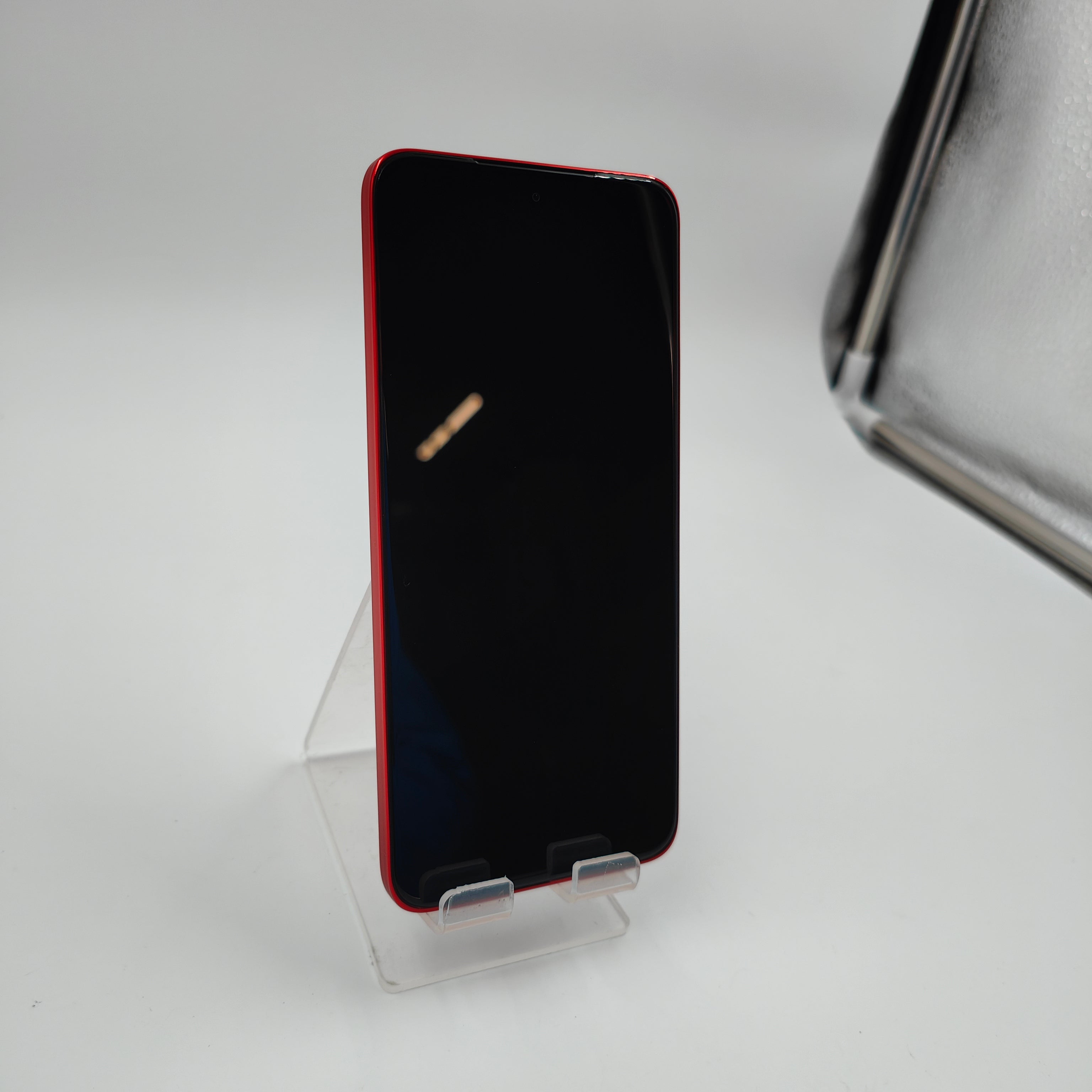 Motorola Edge 60 neo orange (Poinciana)