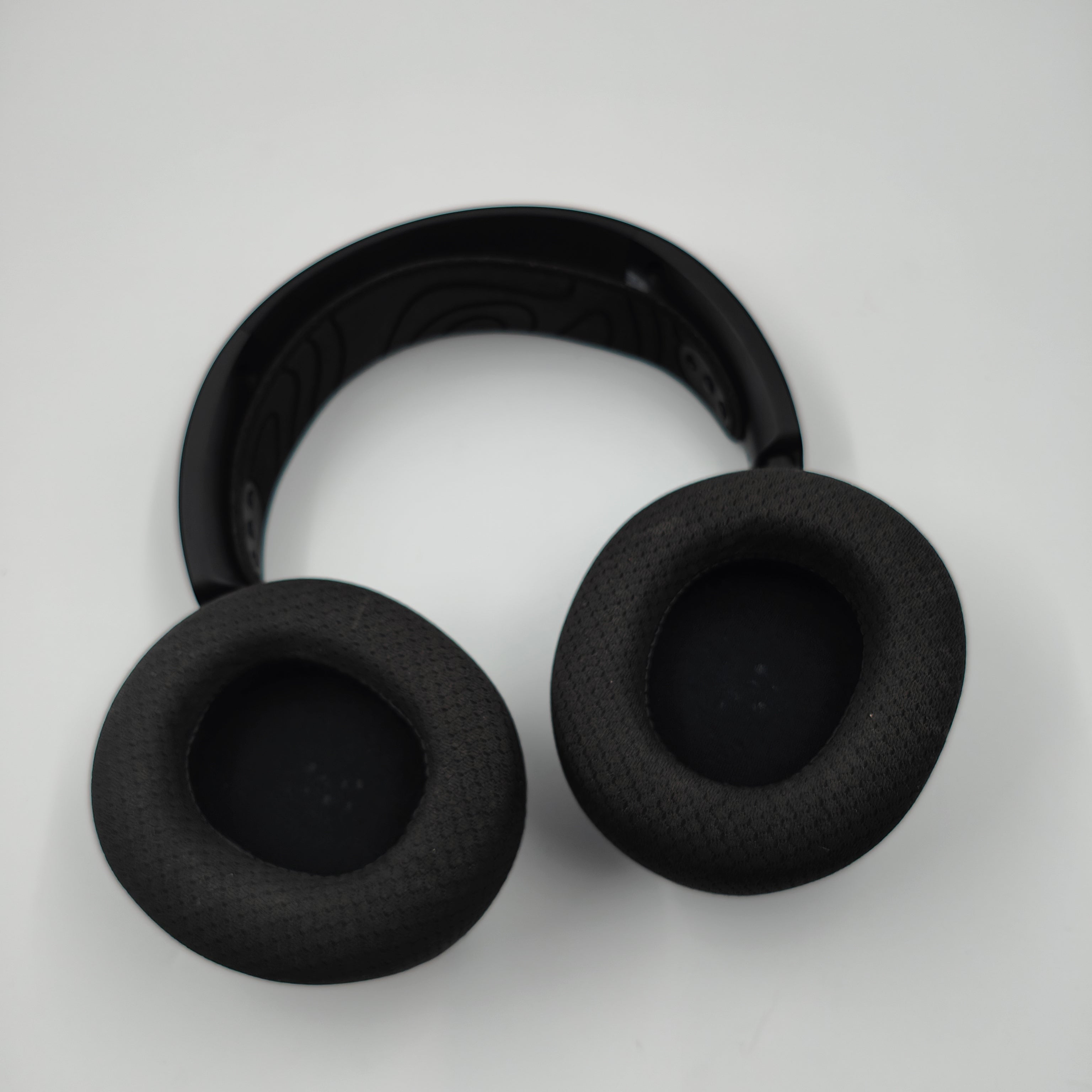 SteelSeries Arctis Nova 7