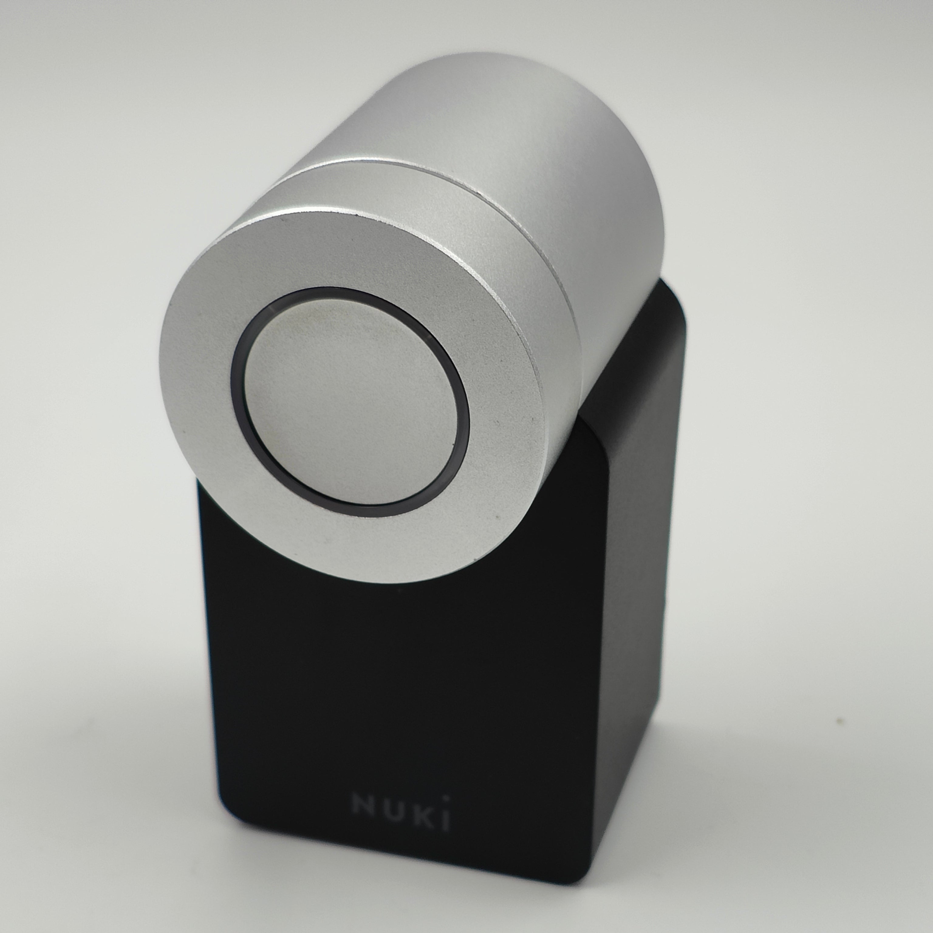 Nuki Serrure Intelligente 2.0