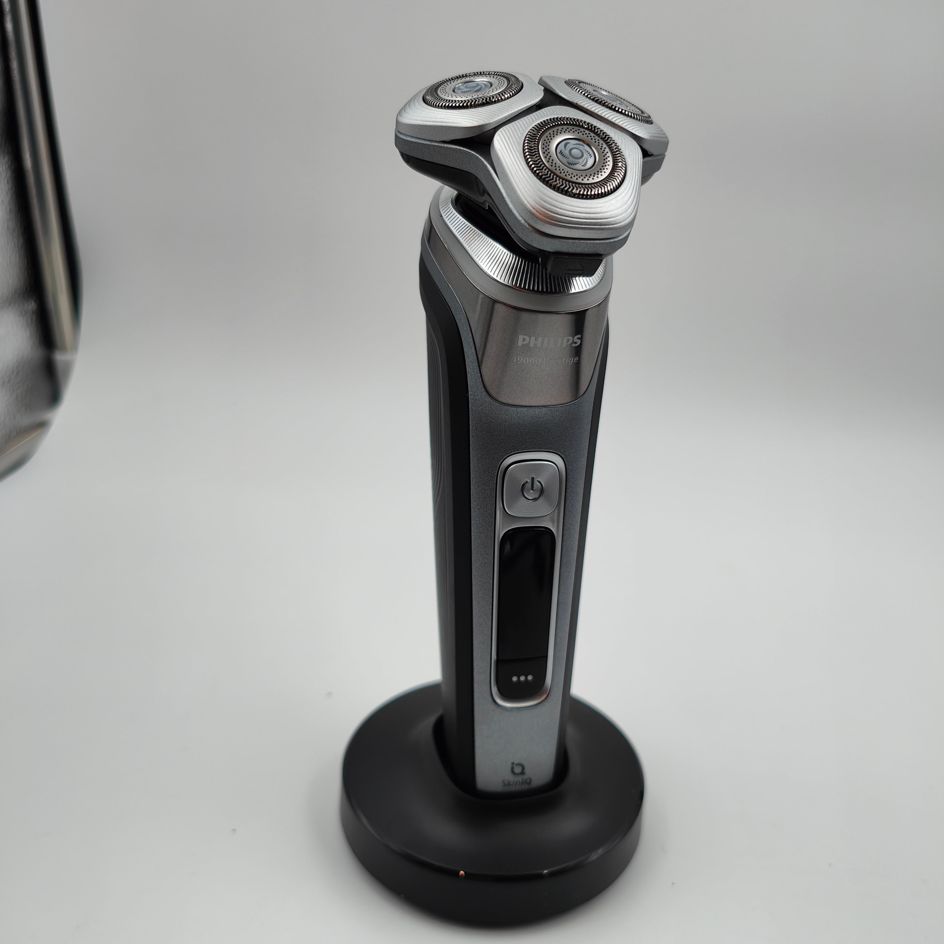 Rasoir Philips i9000 Prestige XP9202/10